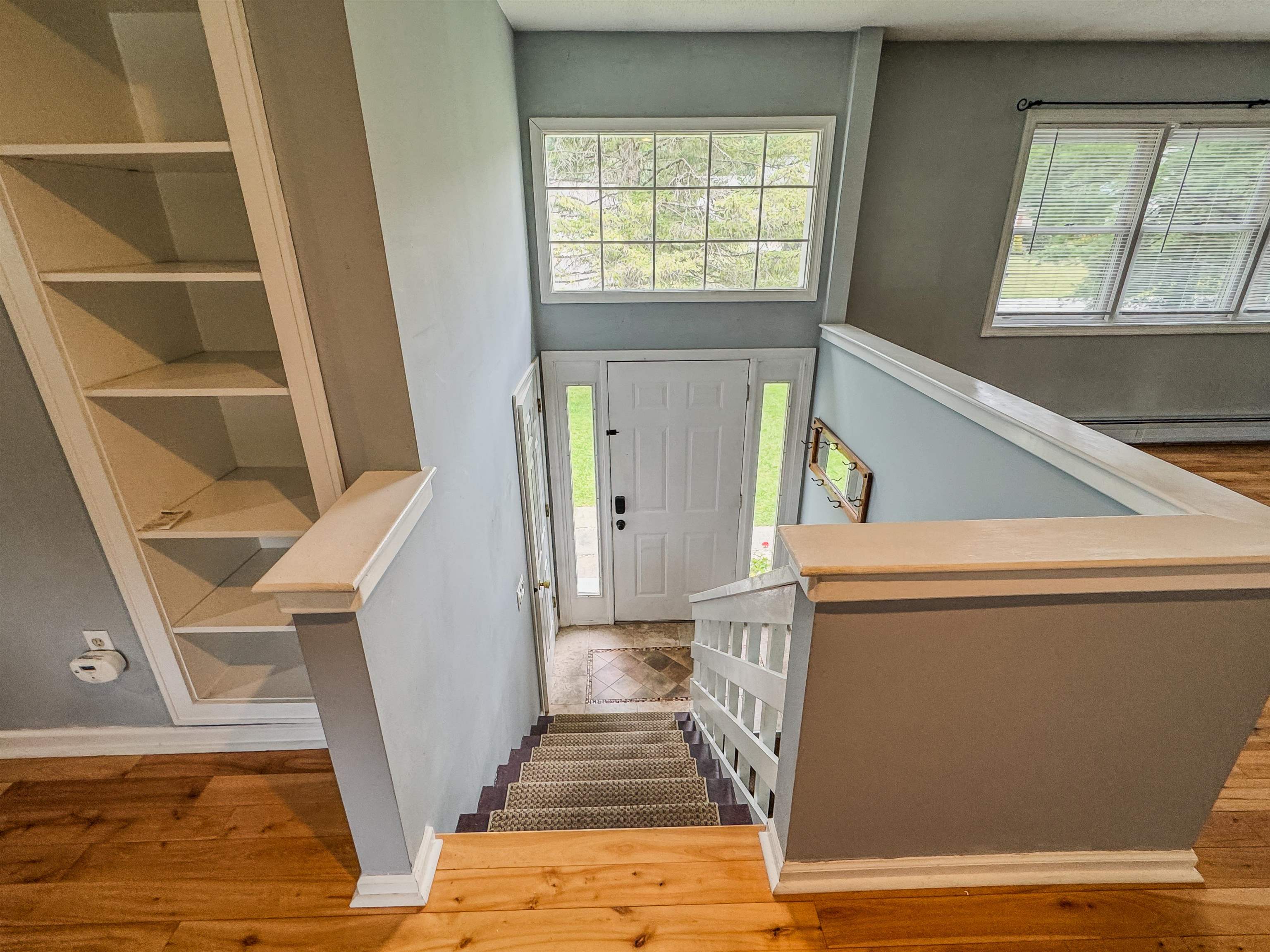 main property photo 26