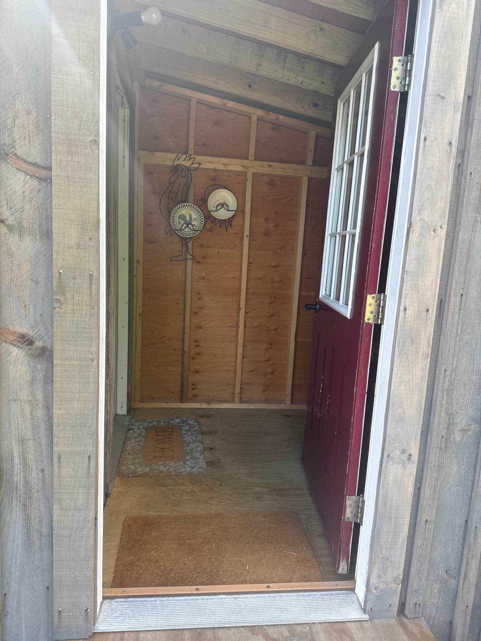 main property photo 20