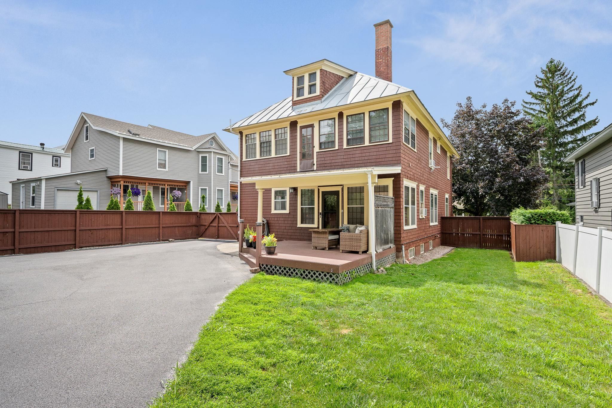 main property photo 44