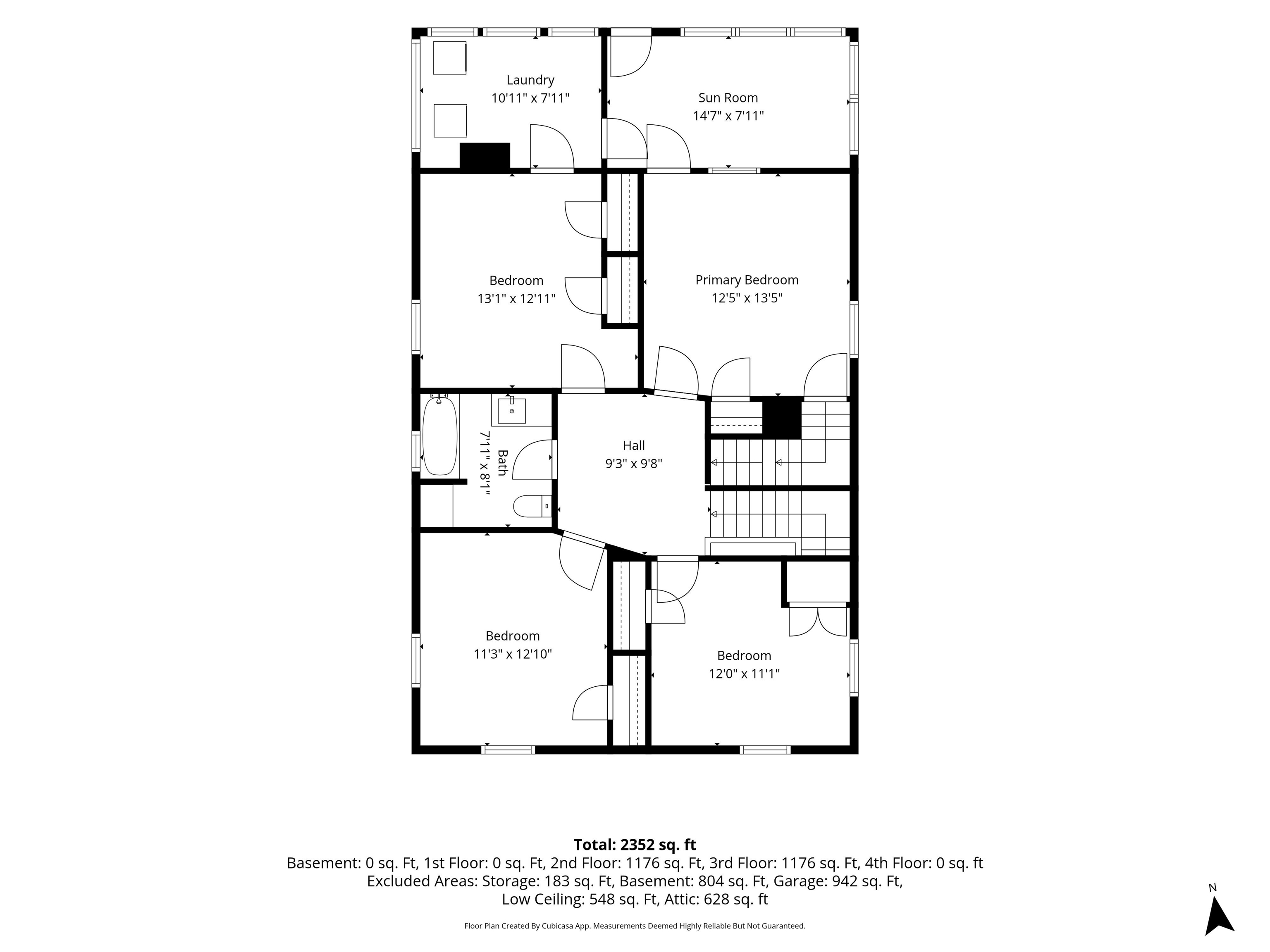 main property photo 49