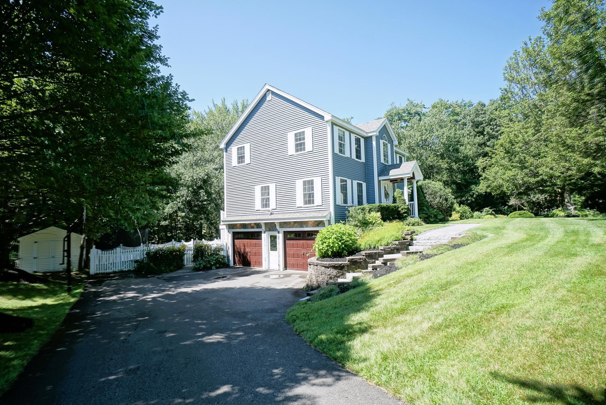 main property photo 1