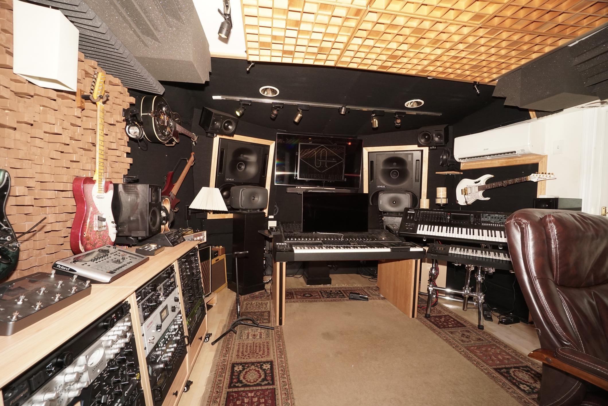 main property photo 23
