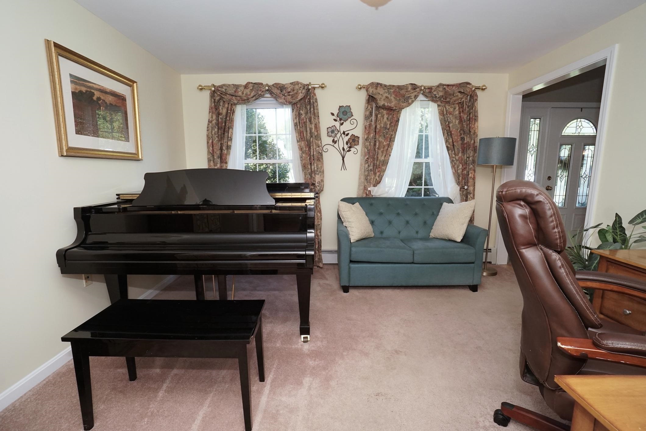 main property photo 44