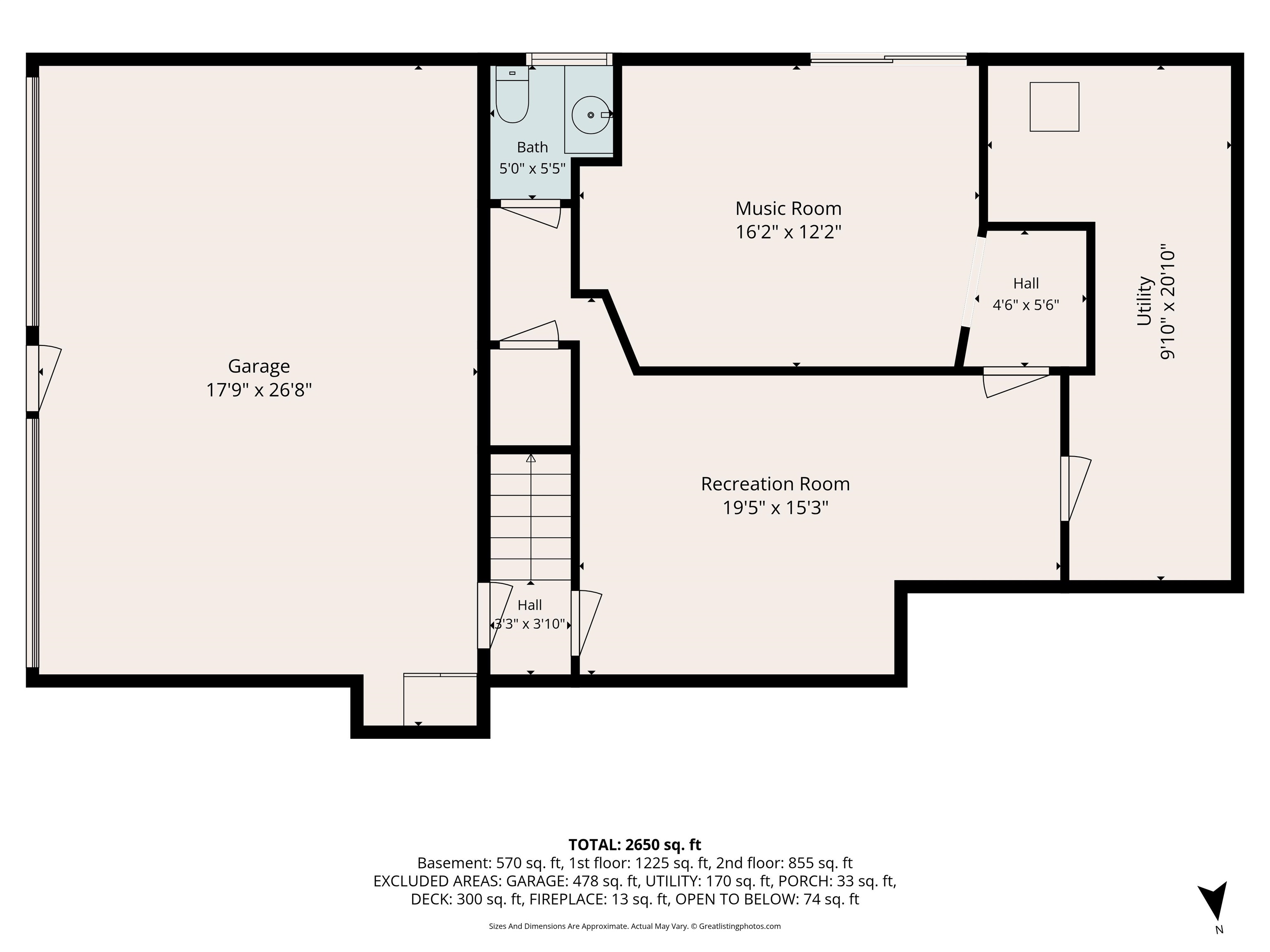 main property photo 49