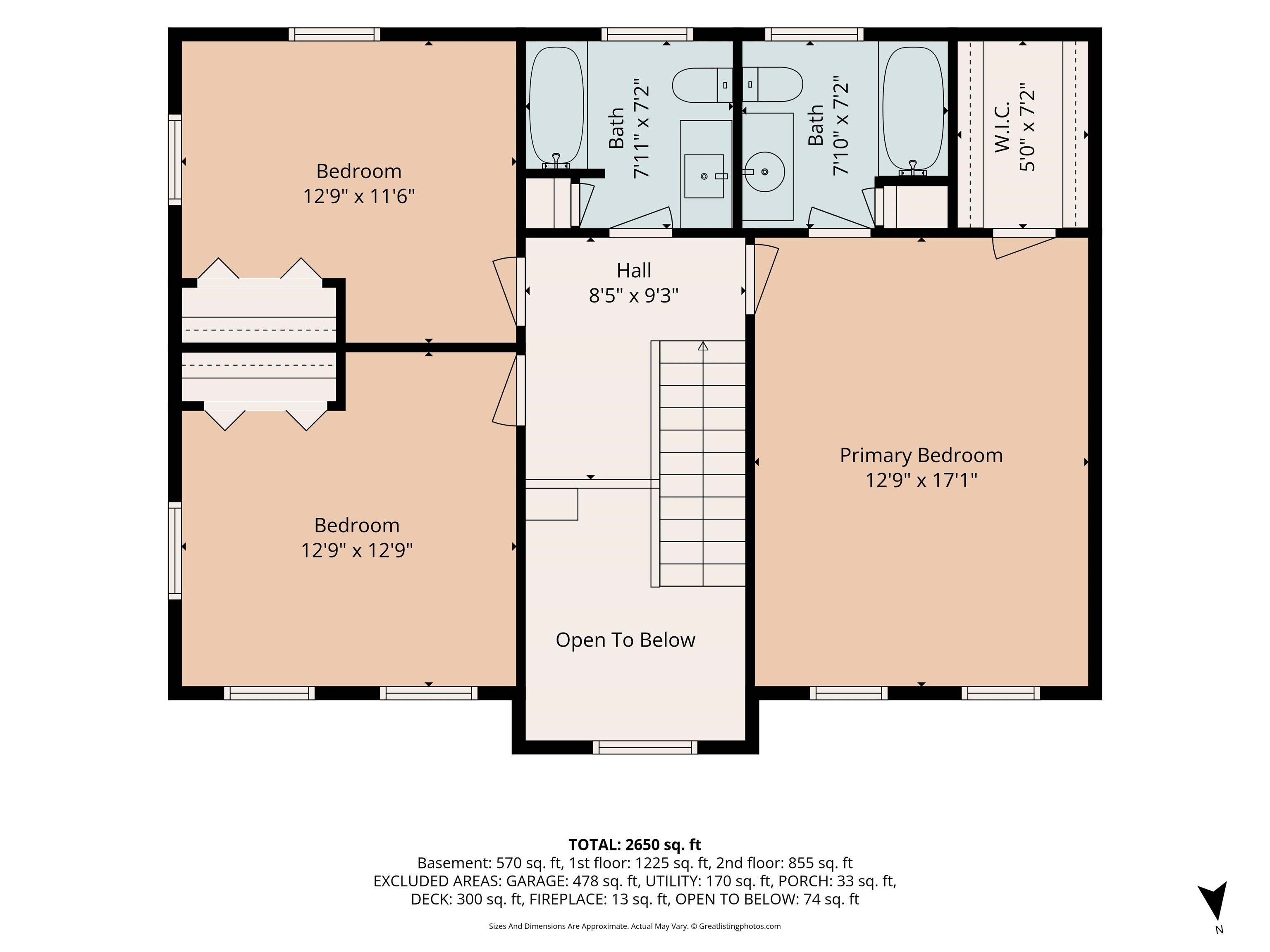 main property photo 50