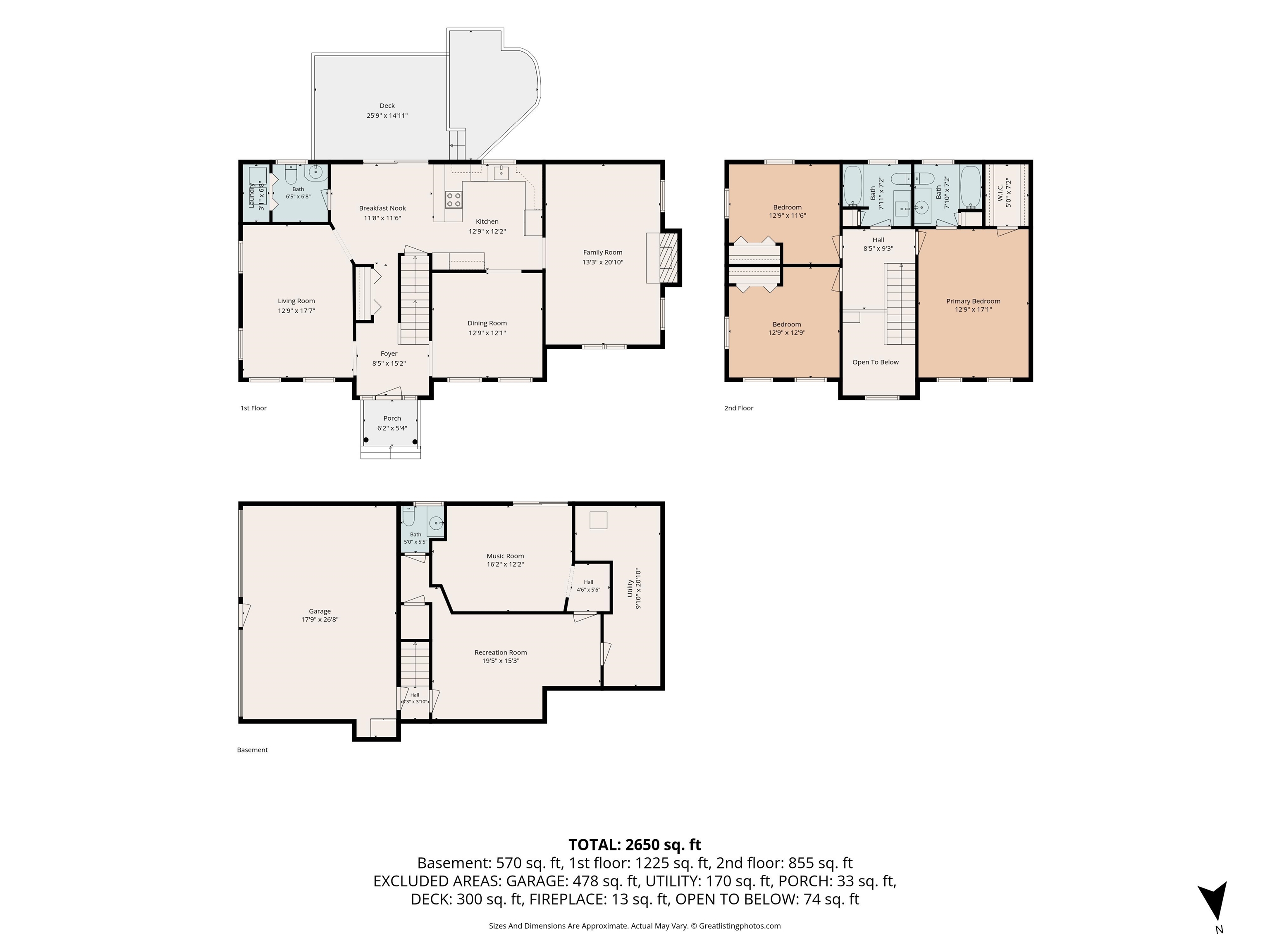 main property photo 52