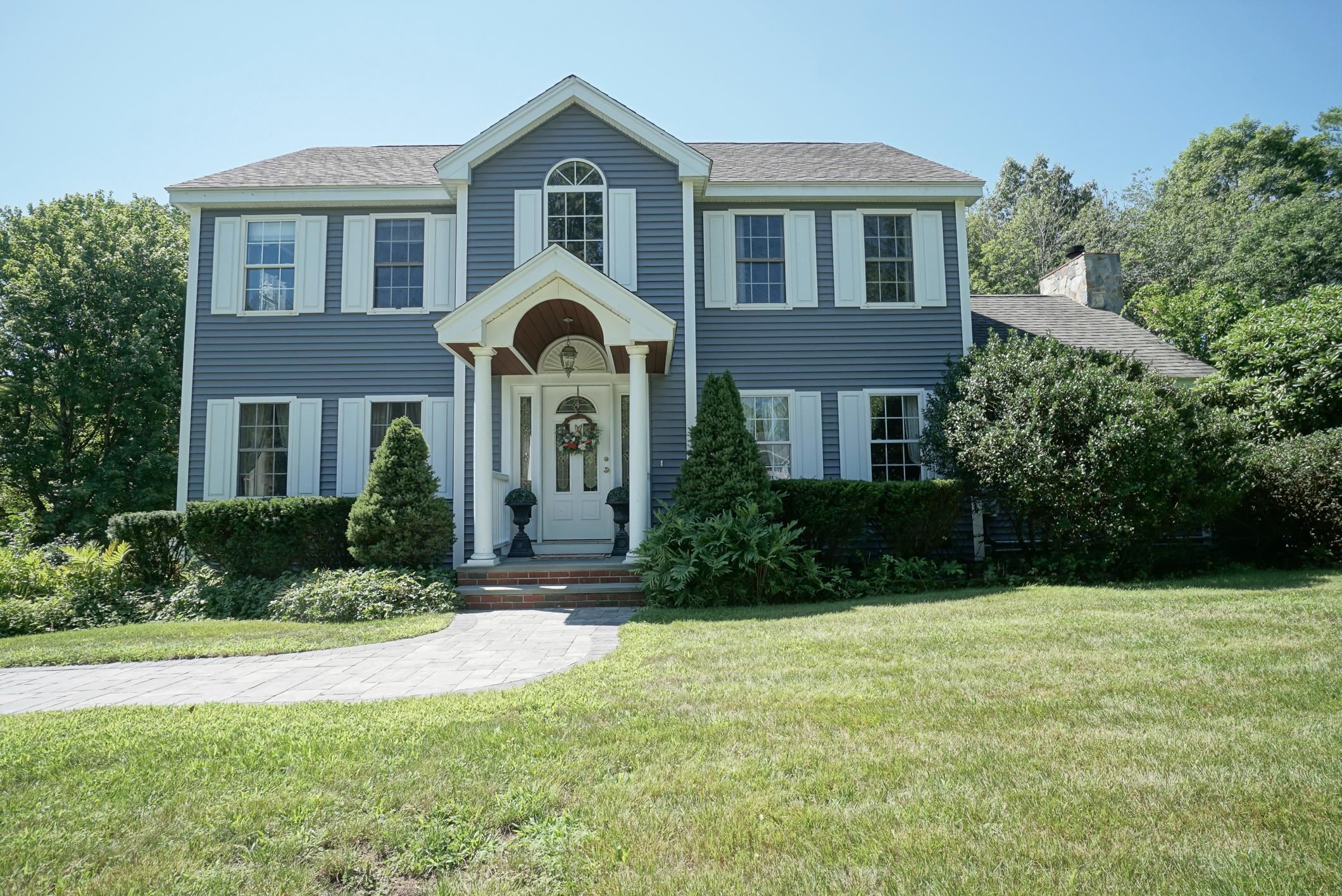 main property photo 54