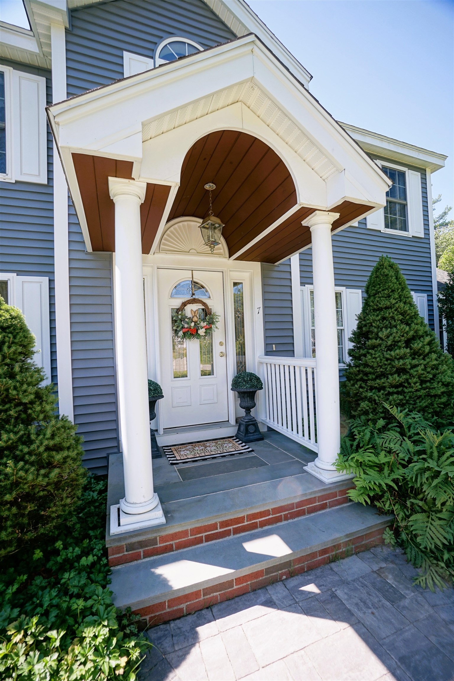 main property photo 55