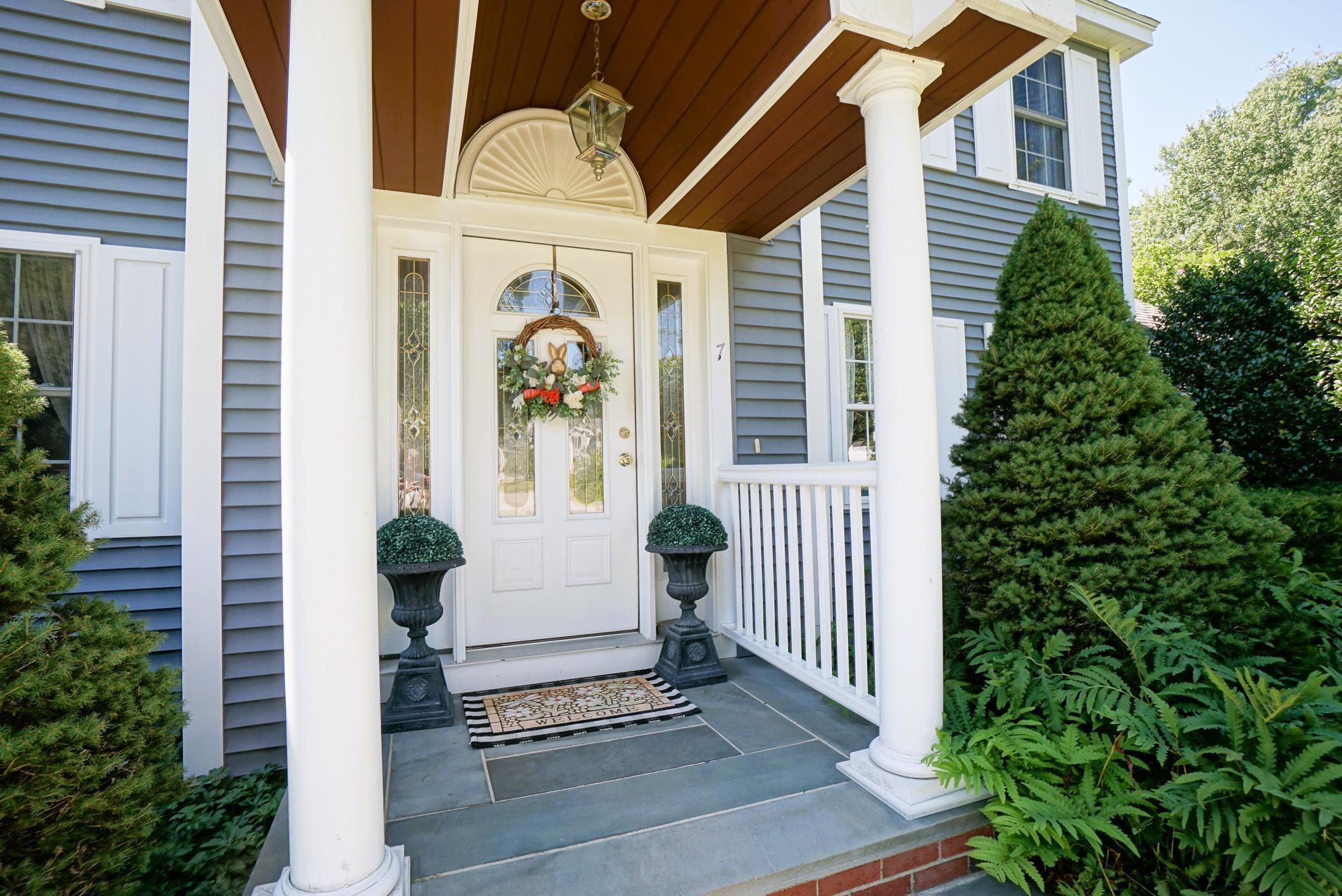 main property photo 56
