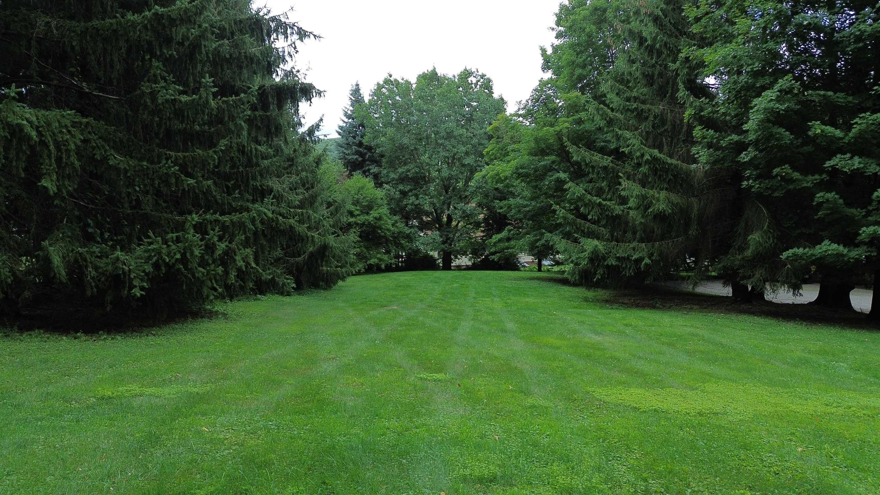 main property photo 13