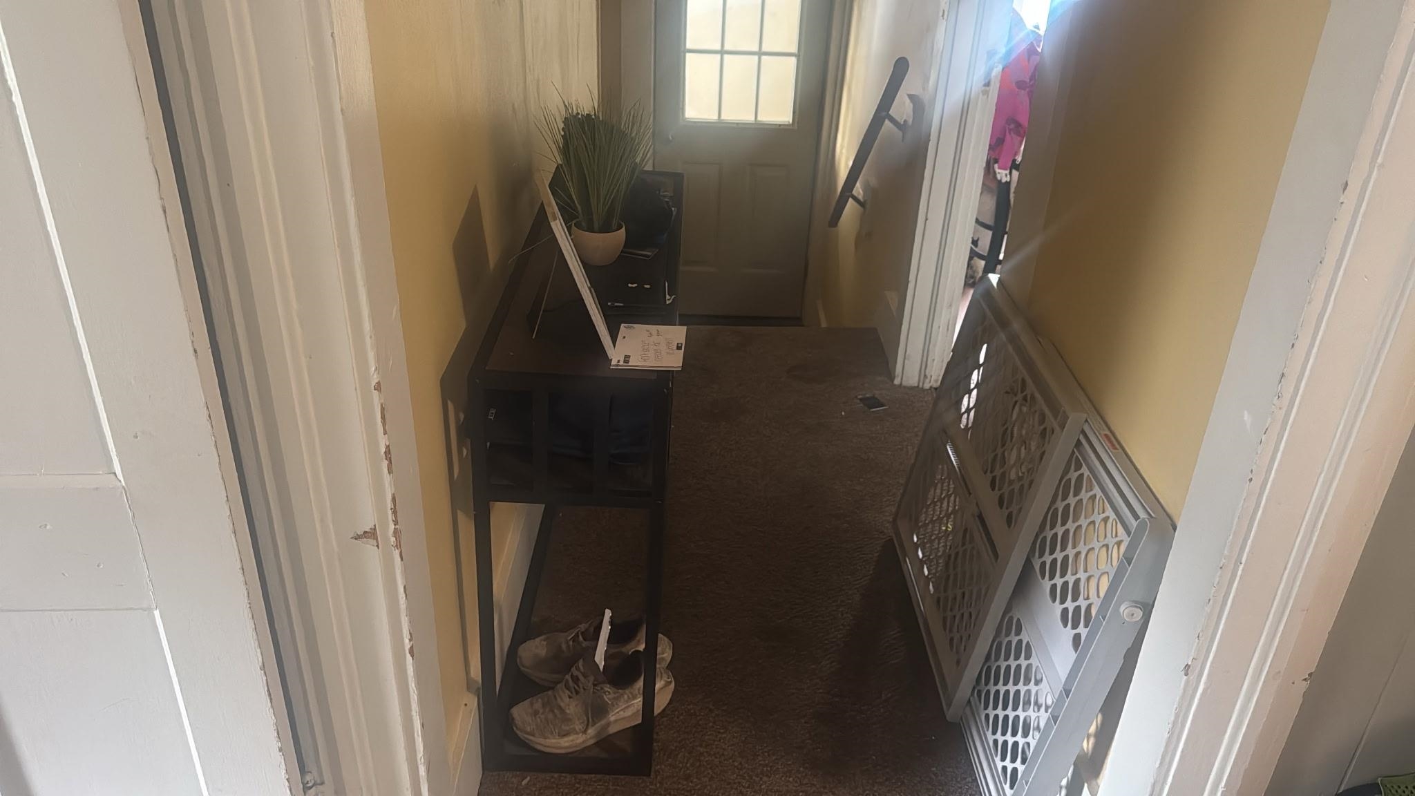 main property photo 16