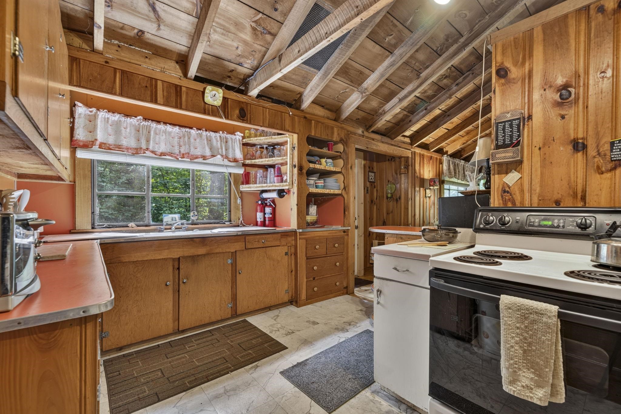 property viewer photo 10