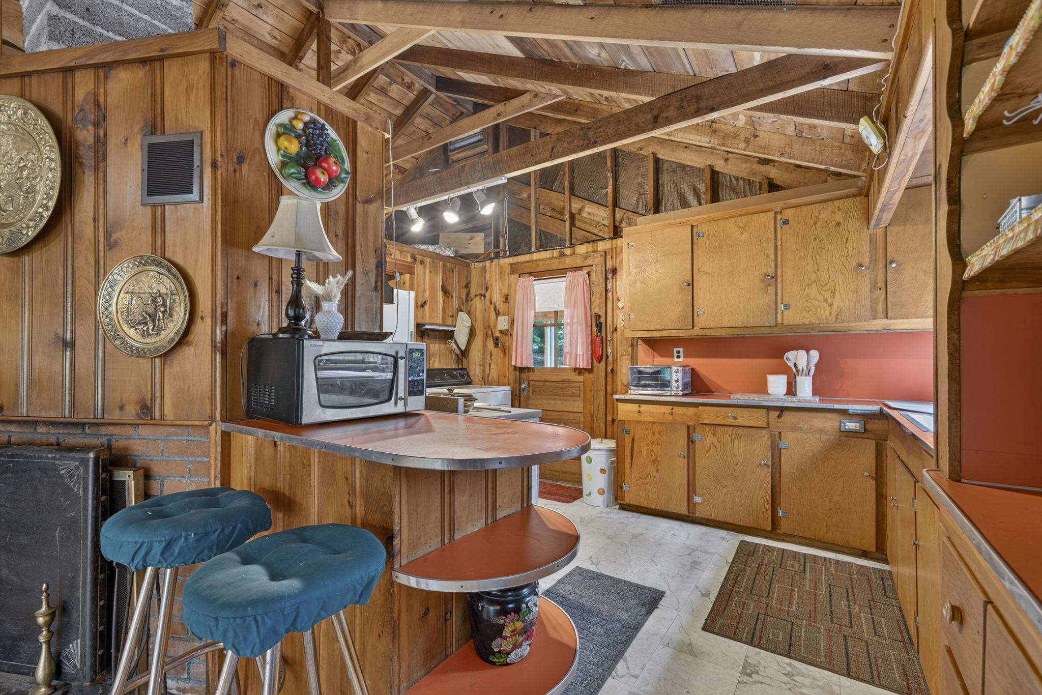 property viewer photo 11