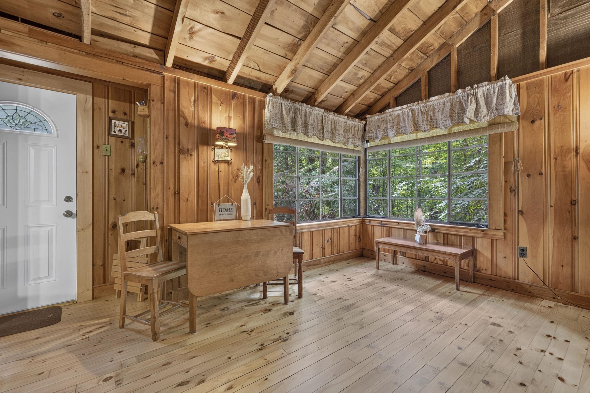 property viewer photo 14