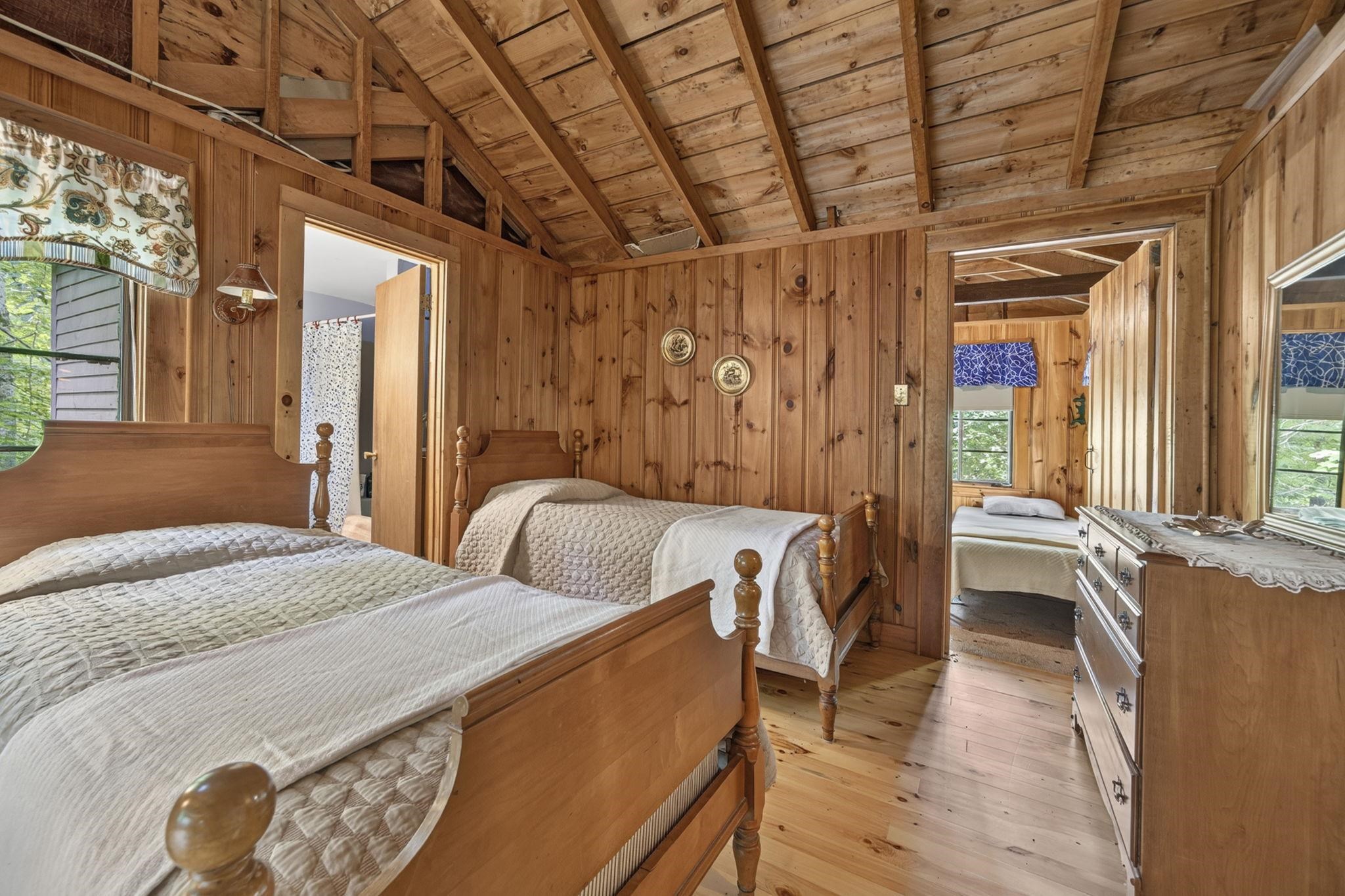 property viewer photo 17