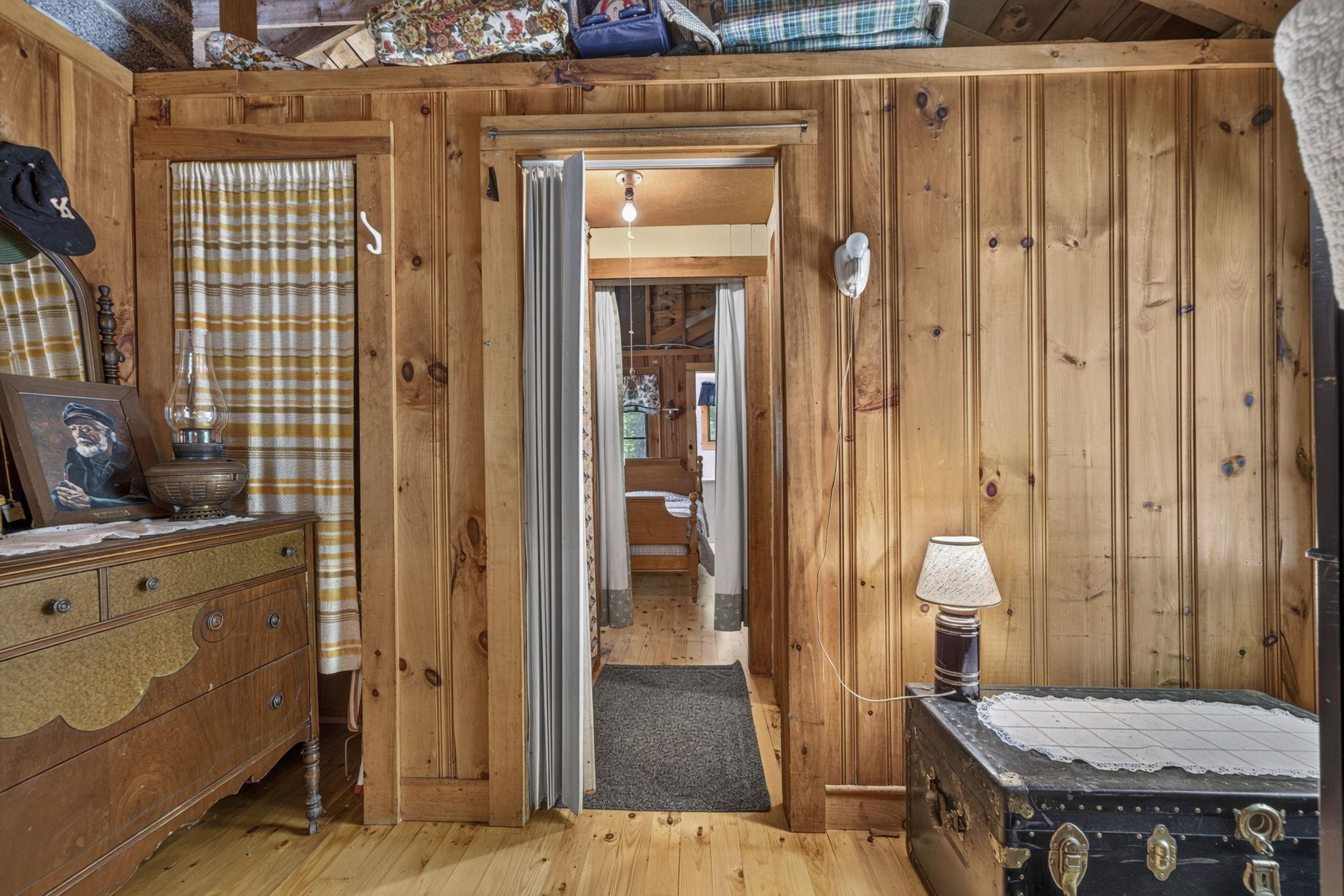 property viewer photo 19