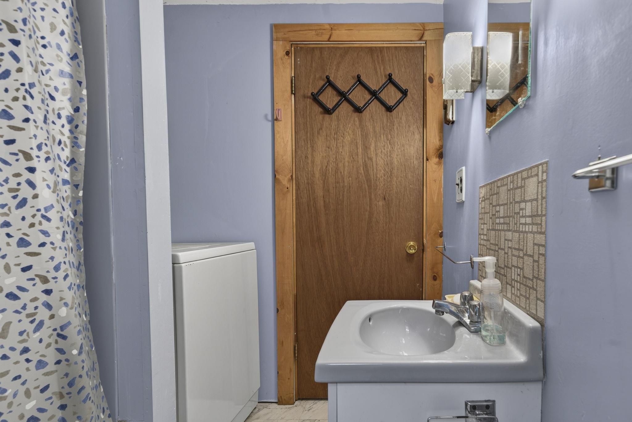 property viewer photo 22