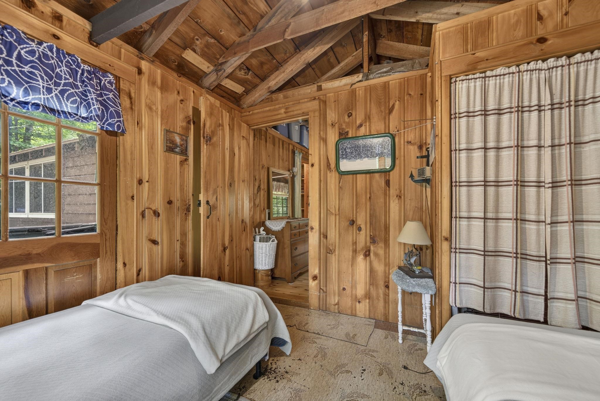 property viewer photo 27