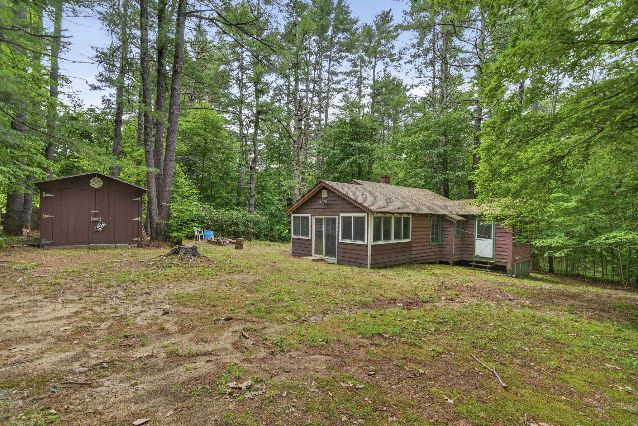 property viewer photo 31