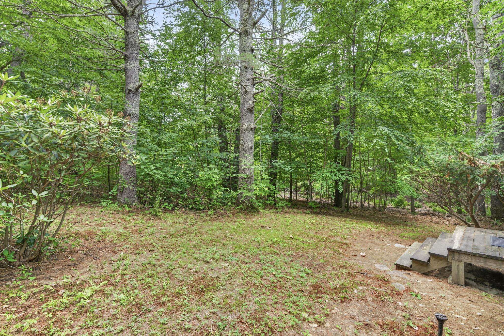 property viewer photo 34