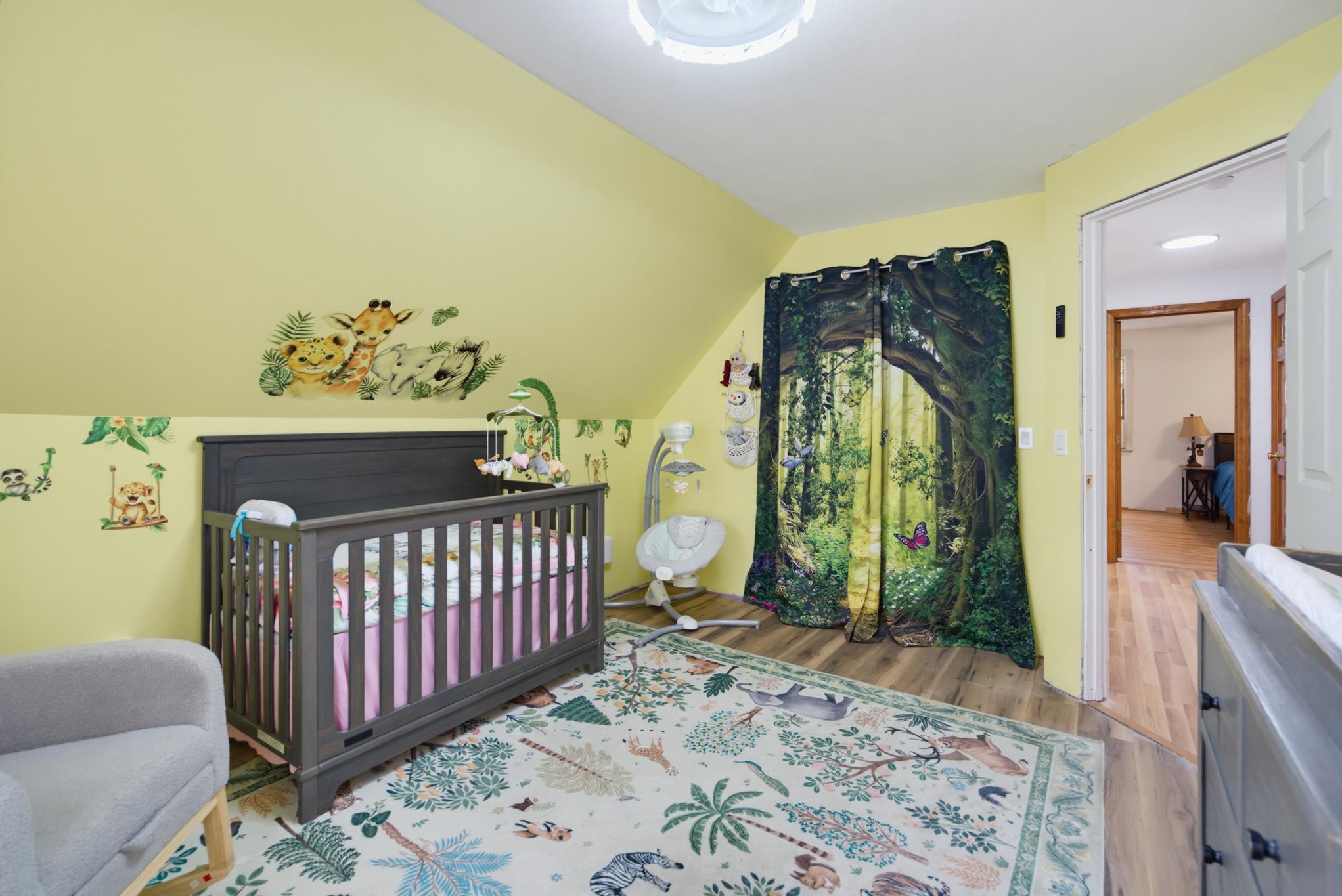 main property photo 19