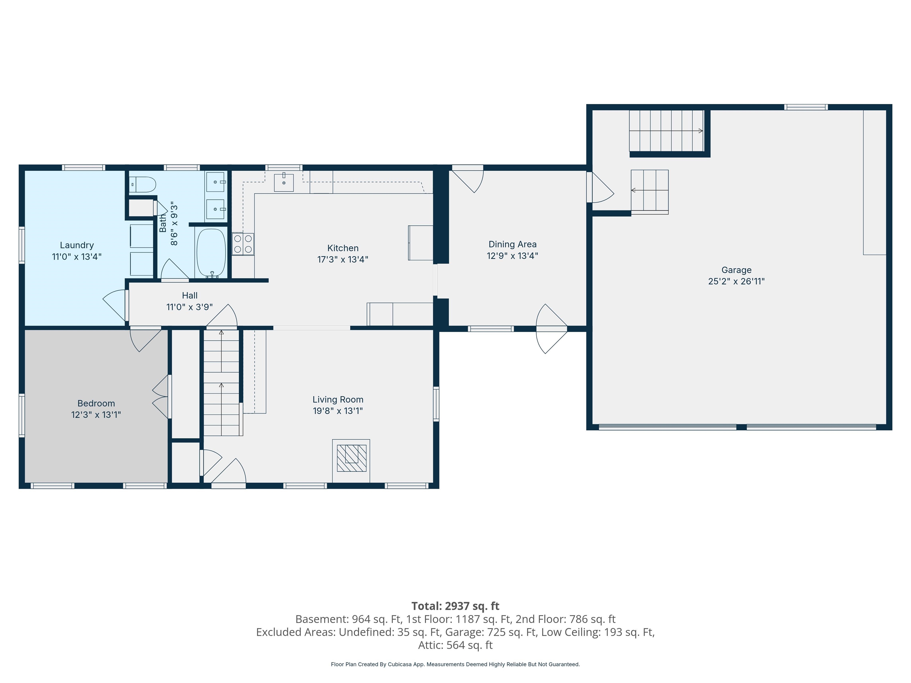 main property photo 30