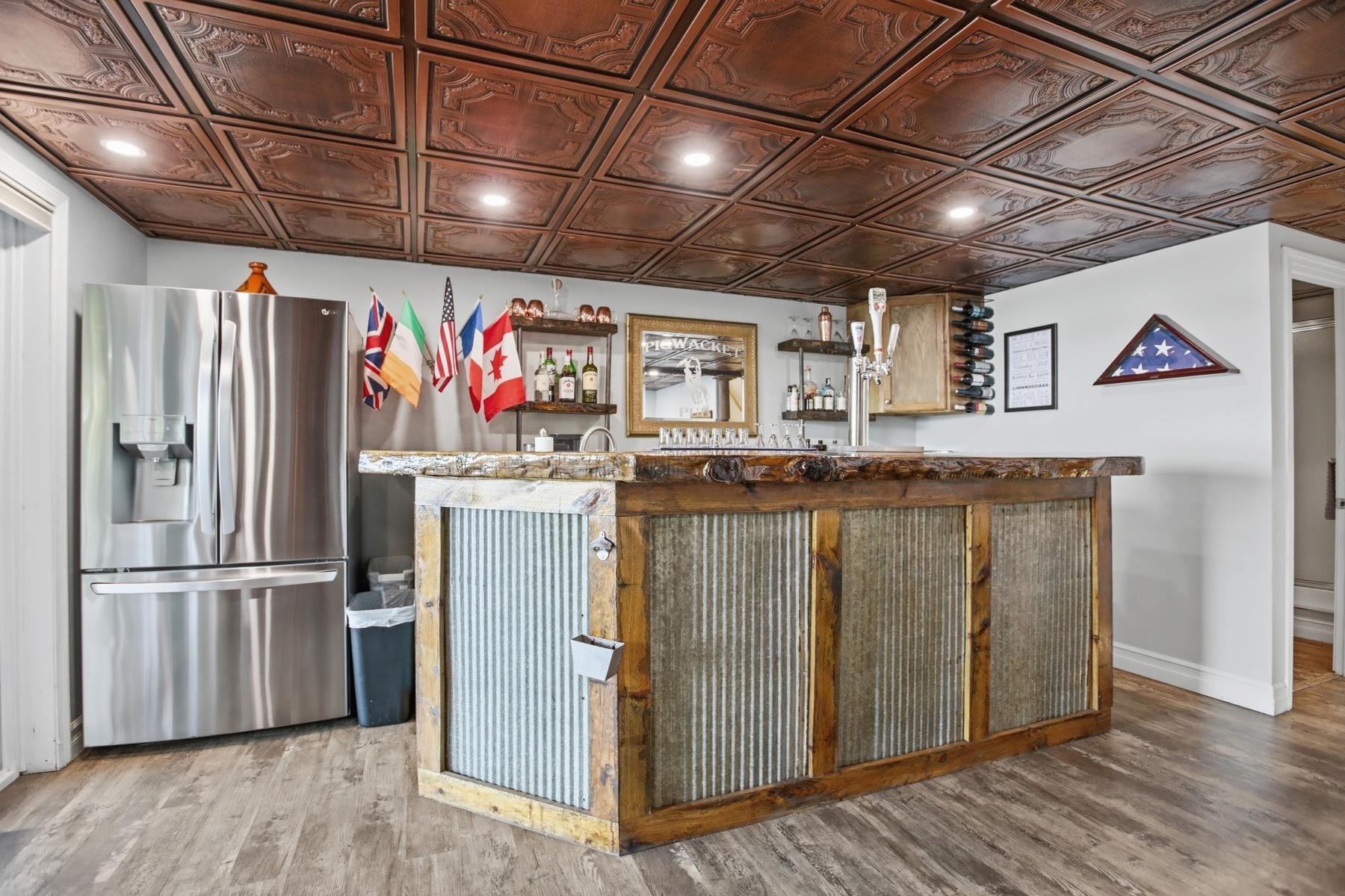 main property photo 47