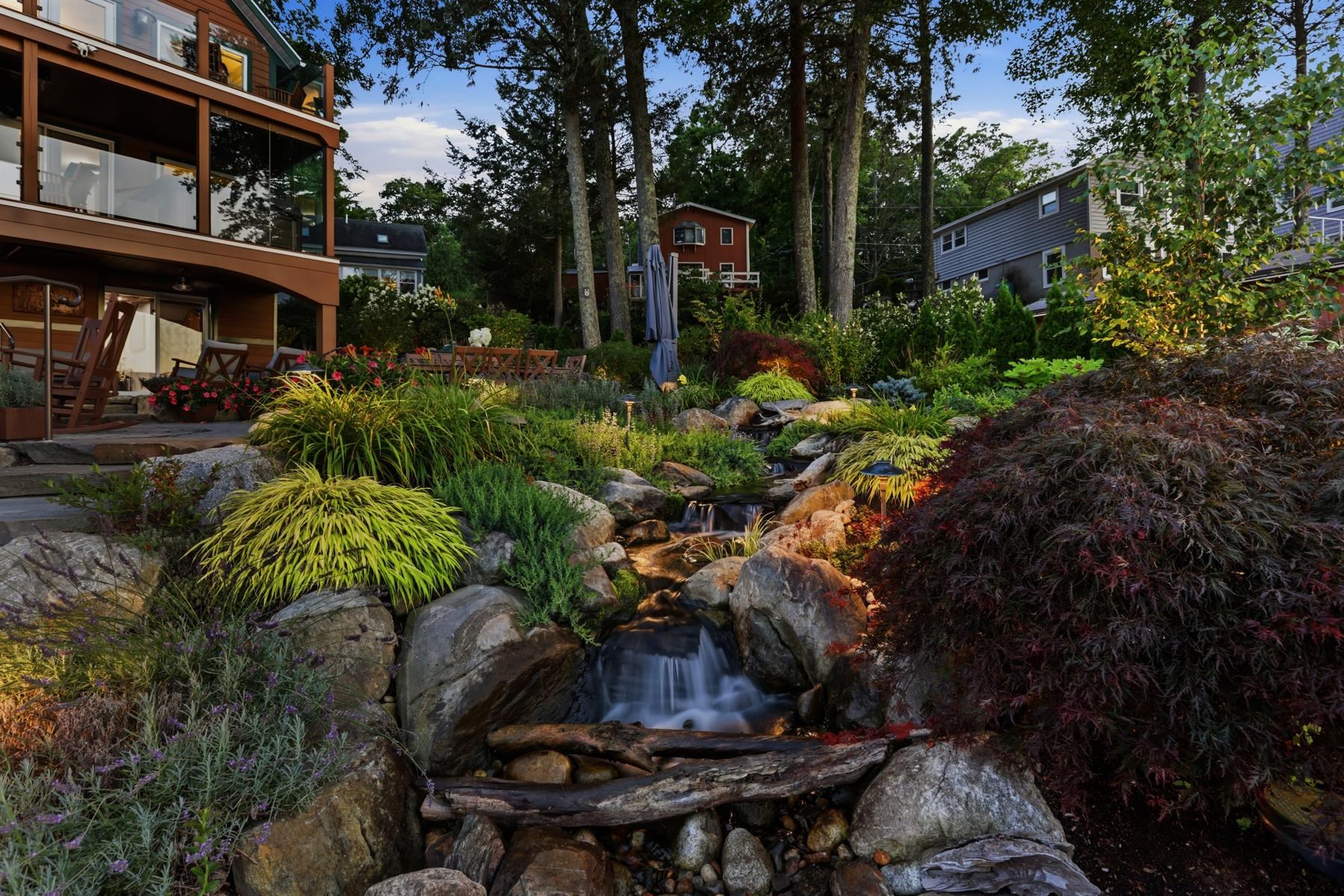 main property photo 55
