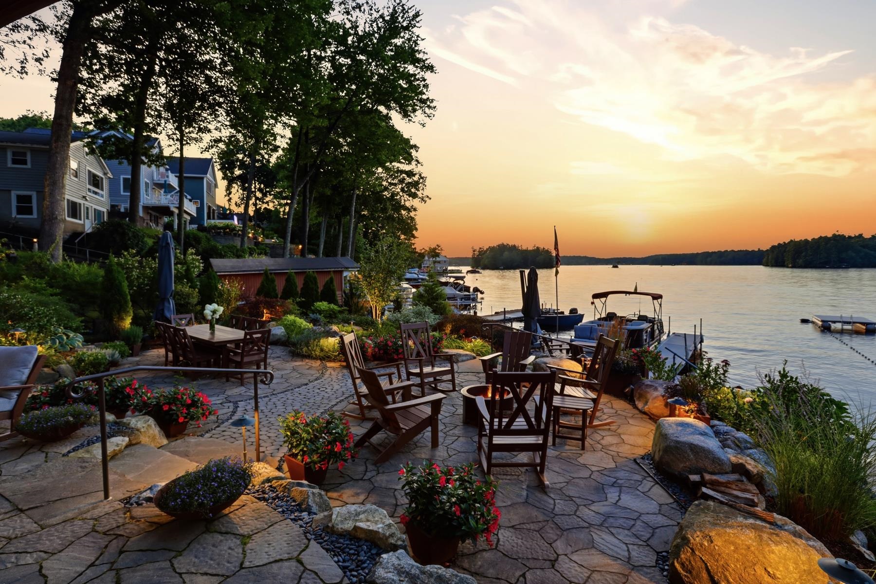 main property photo 56