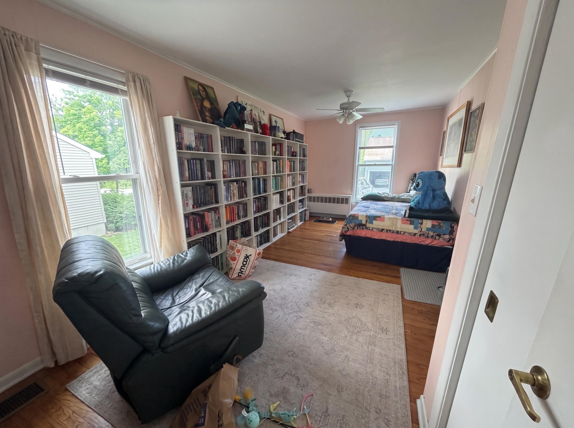 main property photo 11