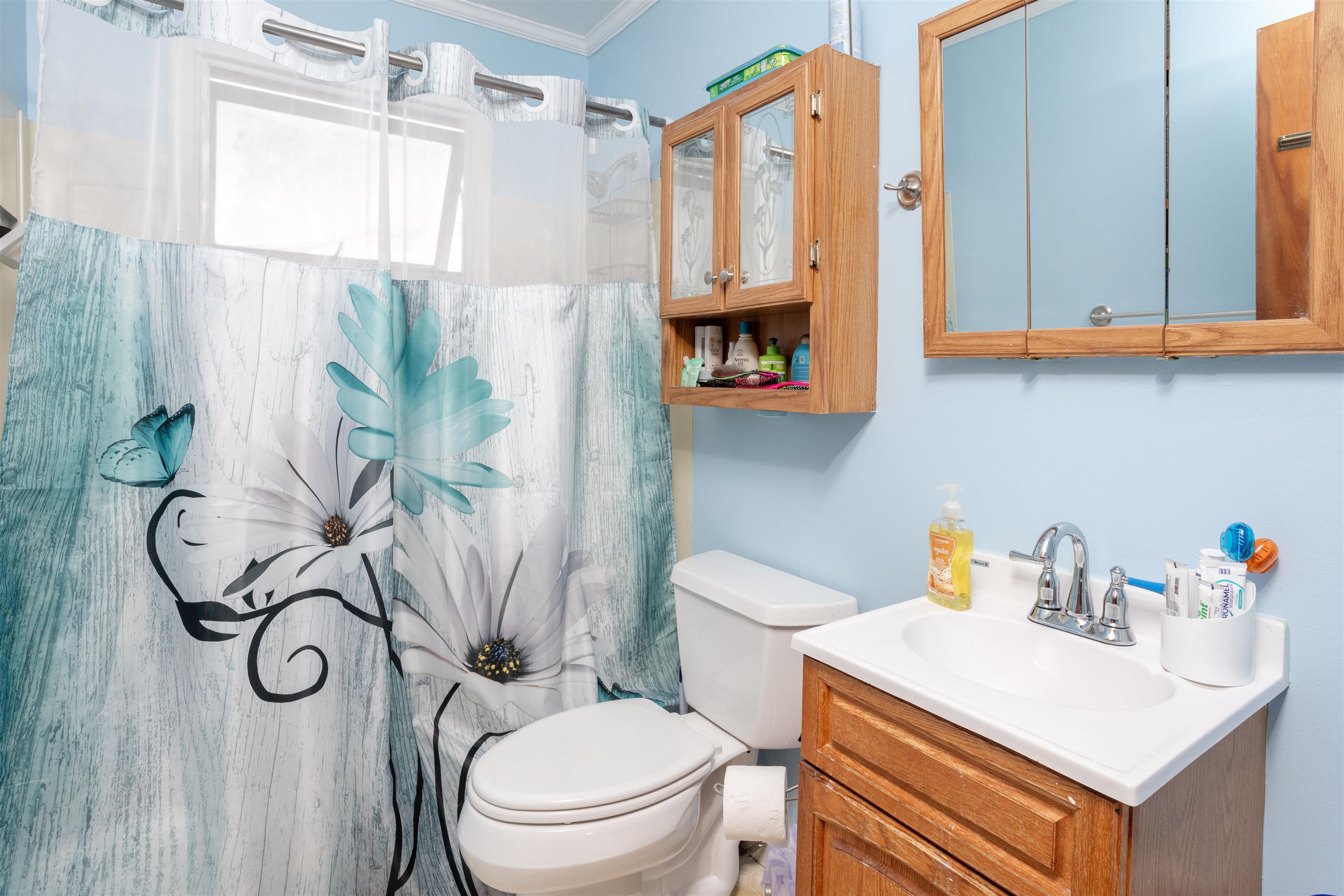 main property photo 11