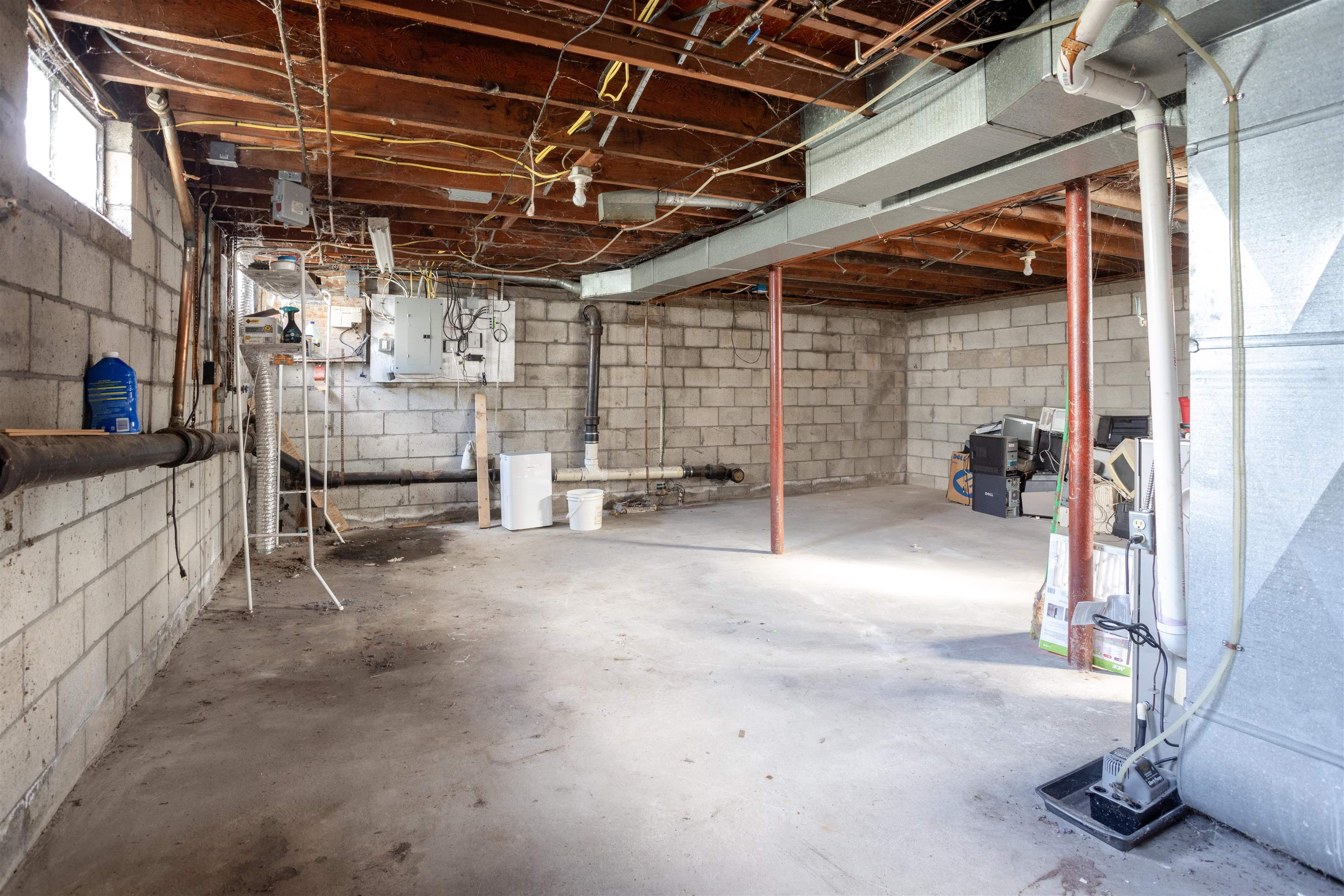 main property photo 20
