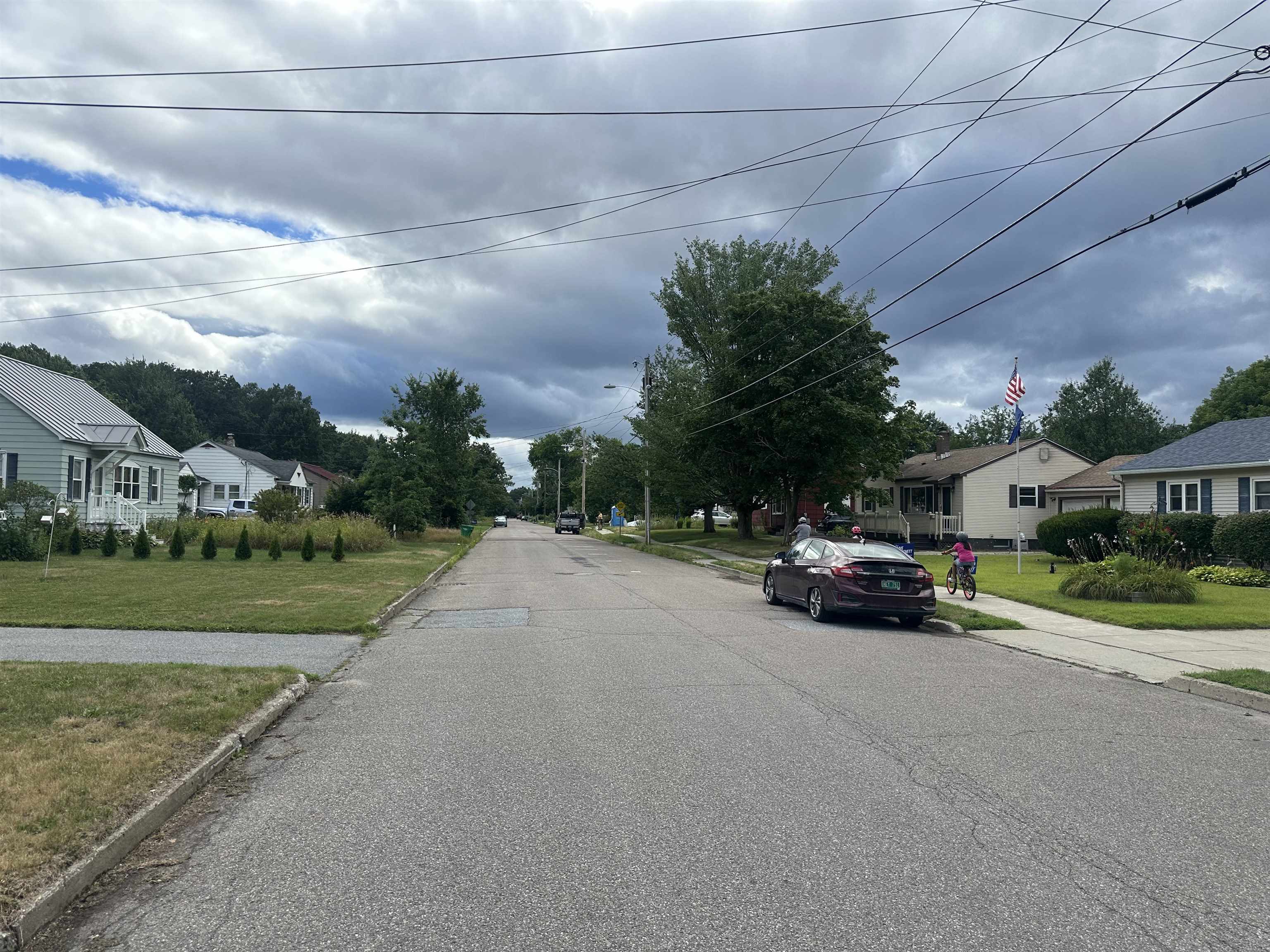 main property photo 34