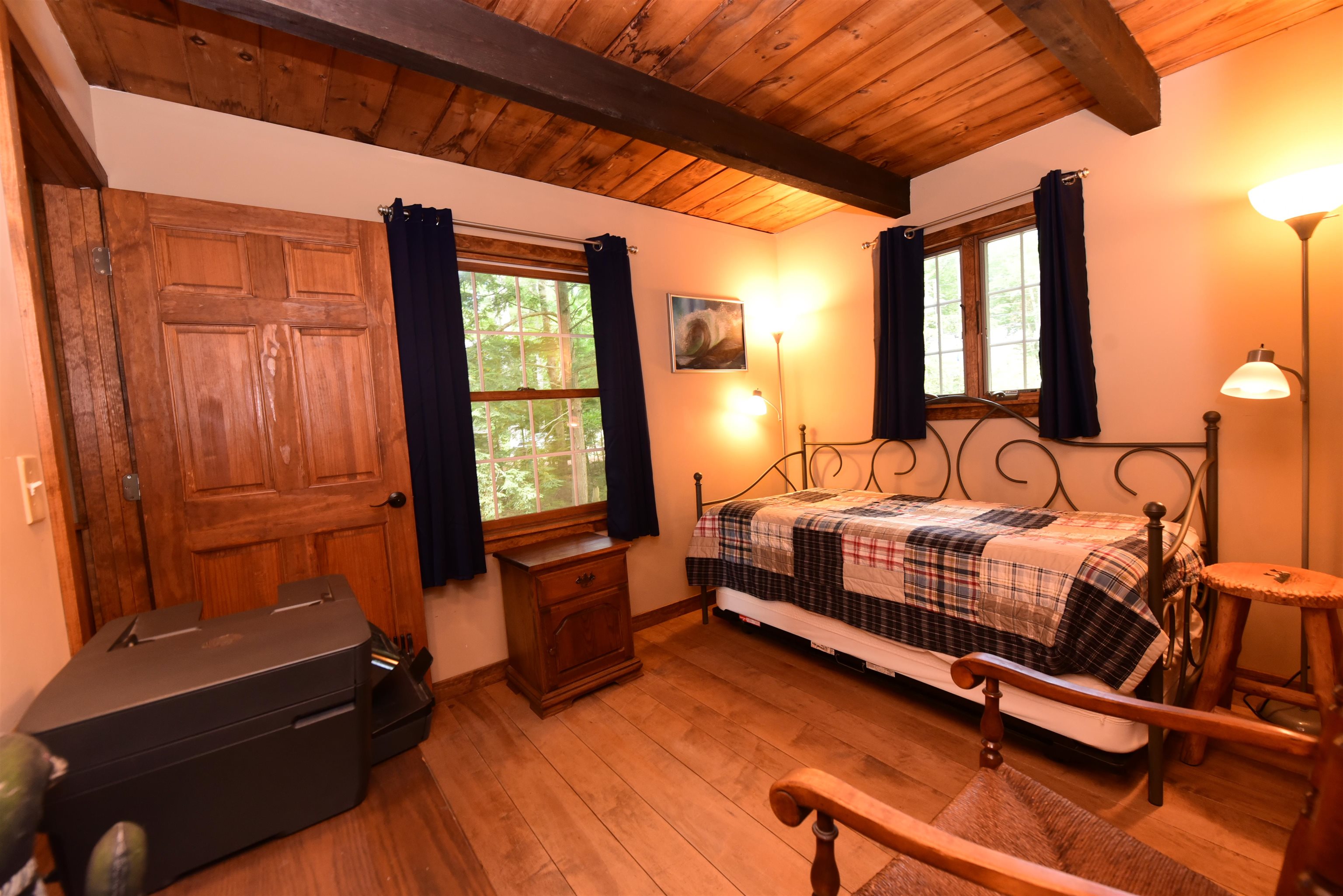 main property photo 23
