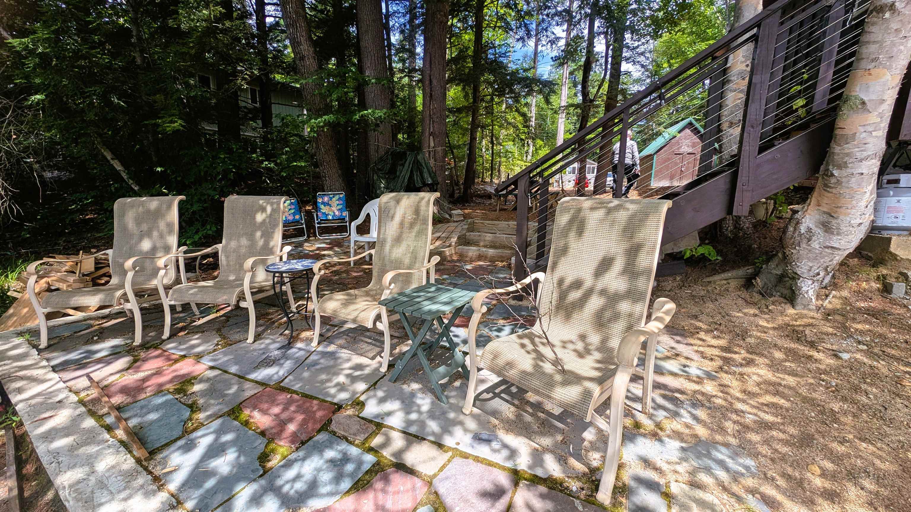 main property photo 45