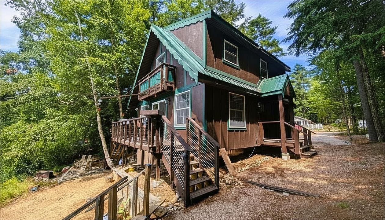main property photo 48