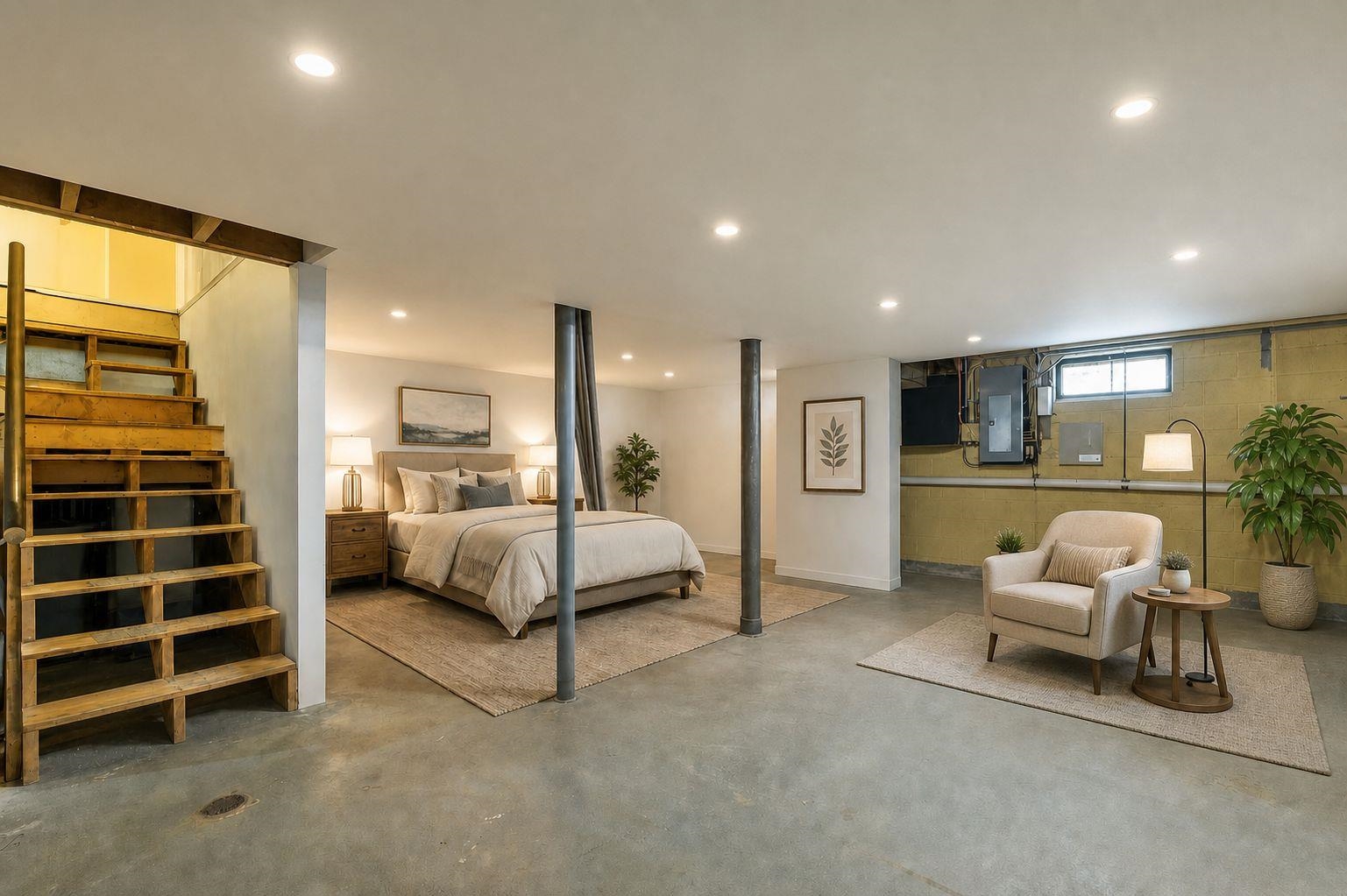 main property photo 51