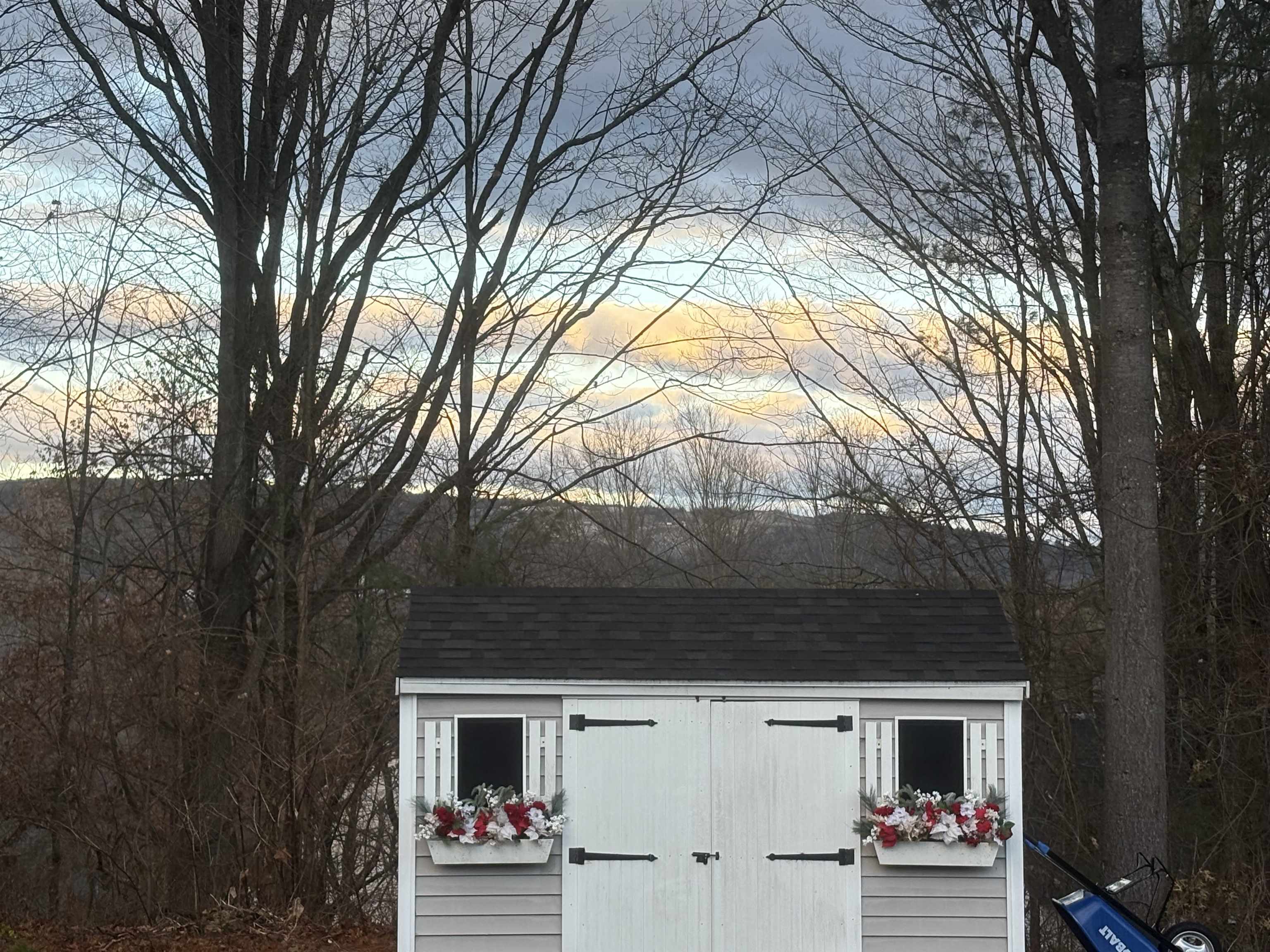 main property photo 53