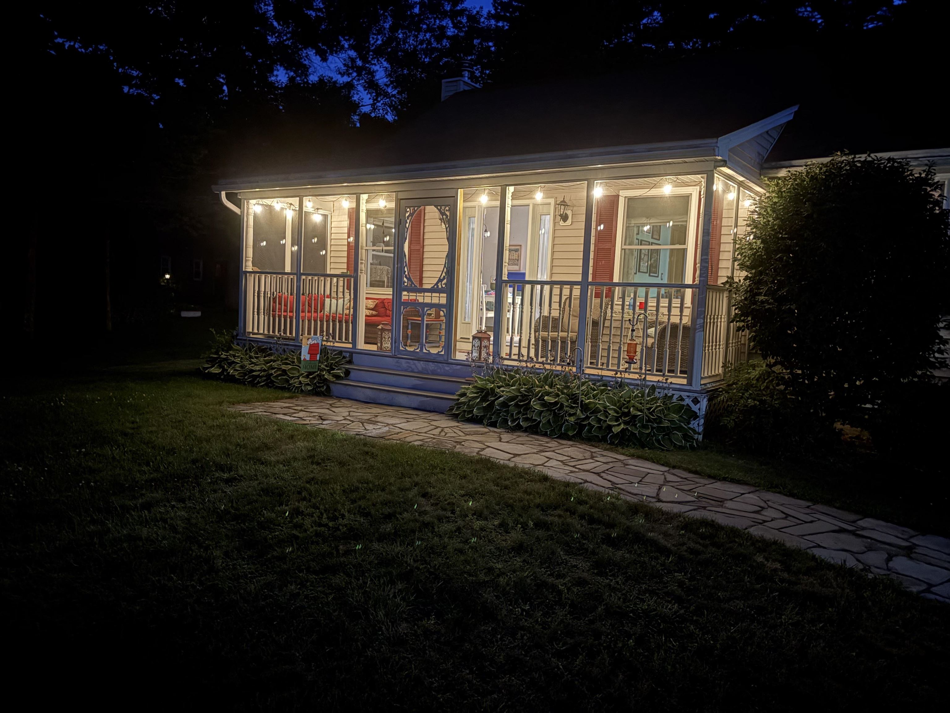 main property photo 54
