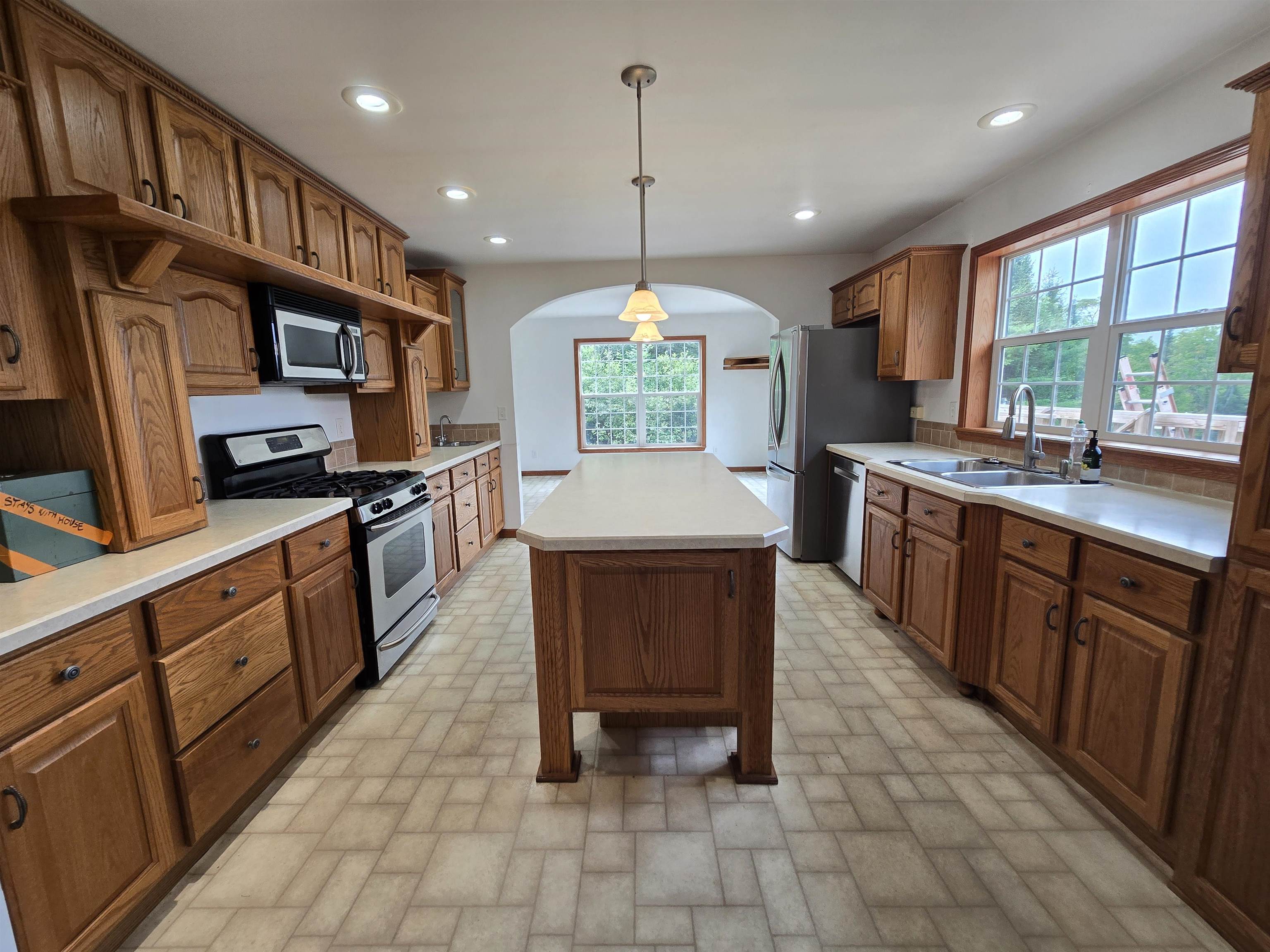 main property photo 2