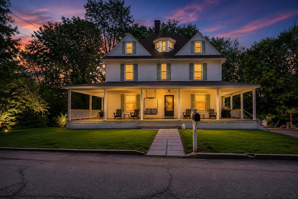 main property photo 1