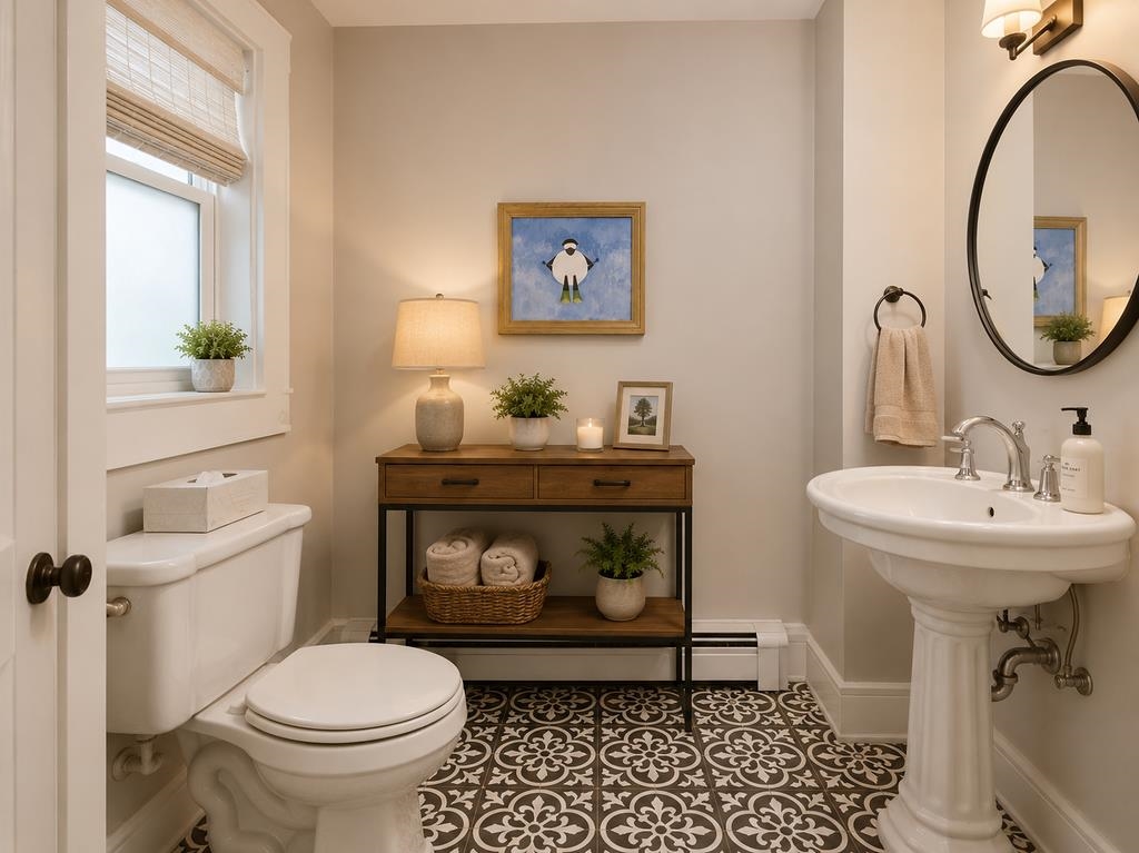 main property photo 3