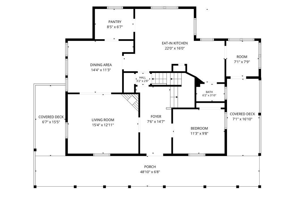 main property photo 32