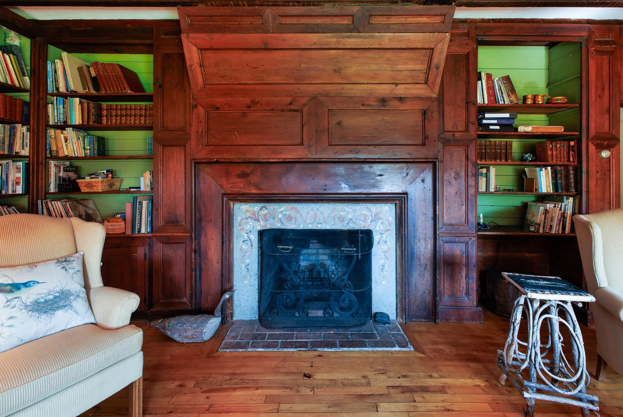 main property photo 22