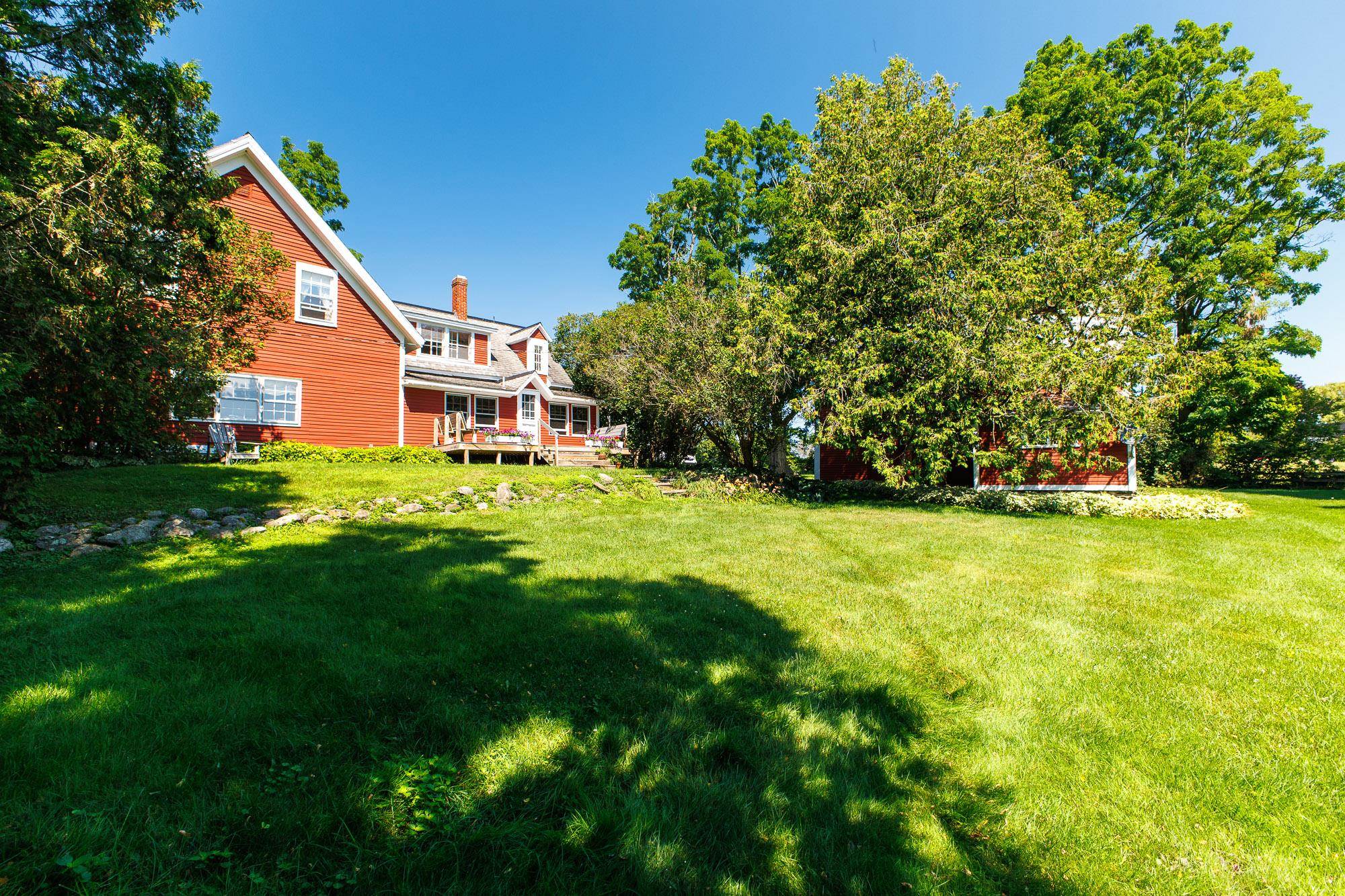 main property photo 50