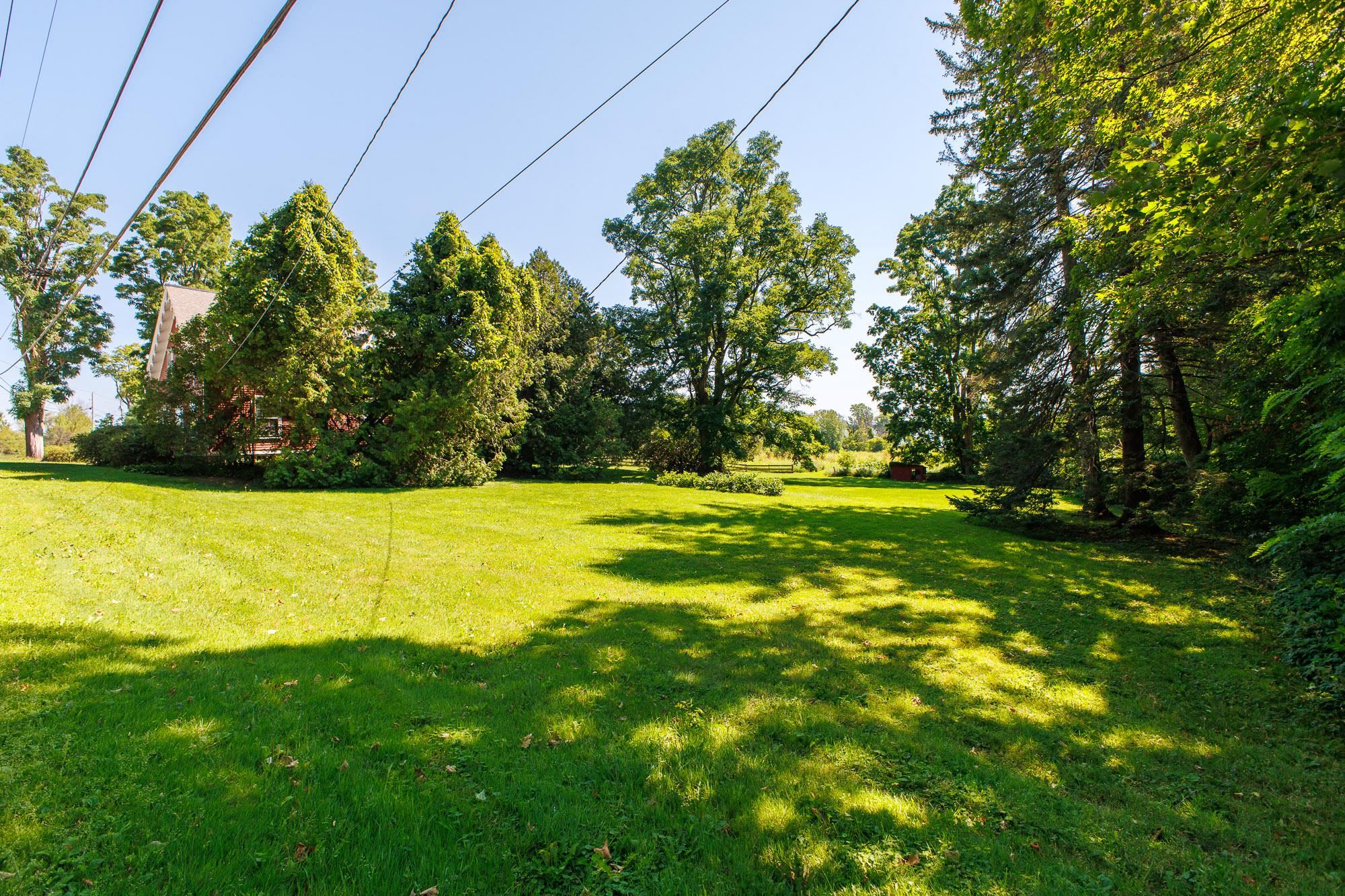 main property photo 54