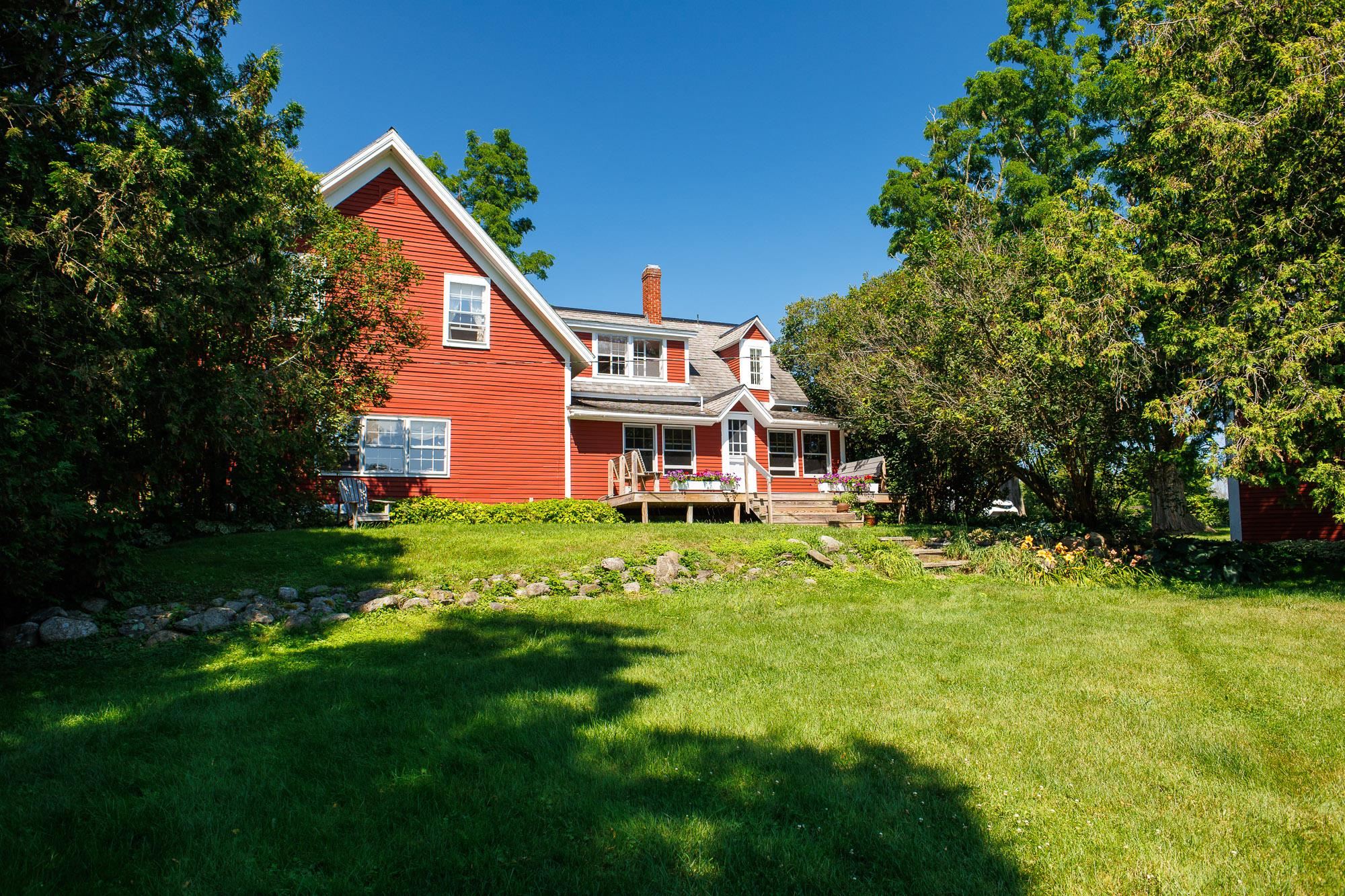 main property photo 56