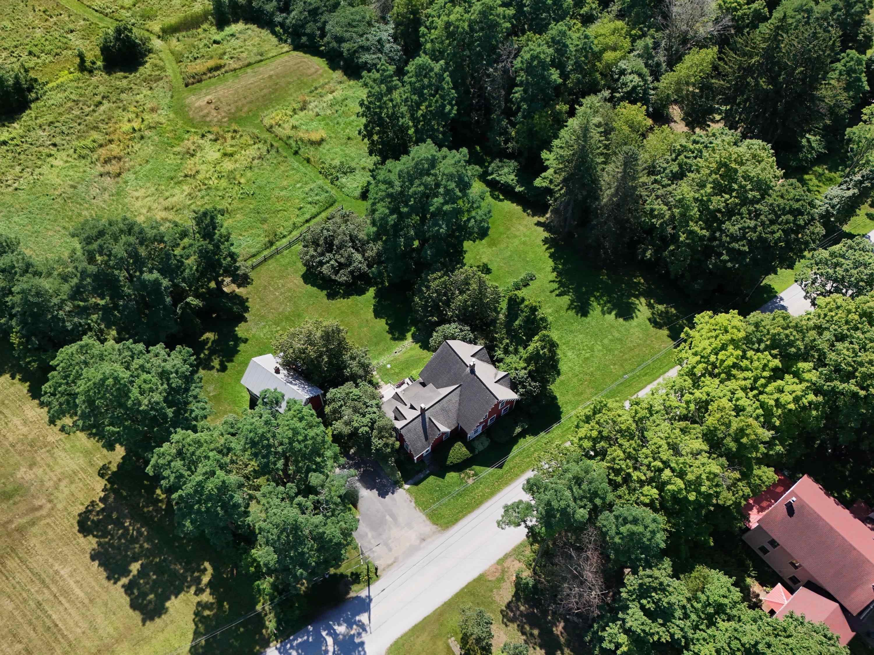main property photo 57