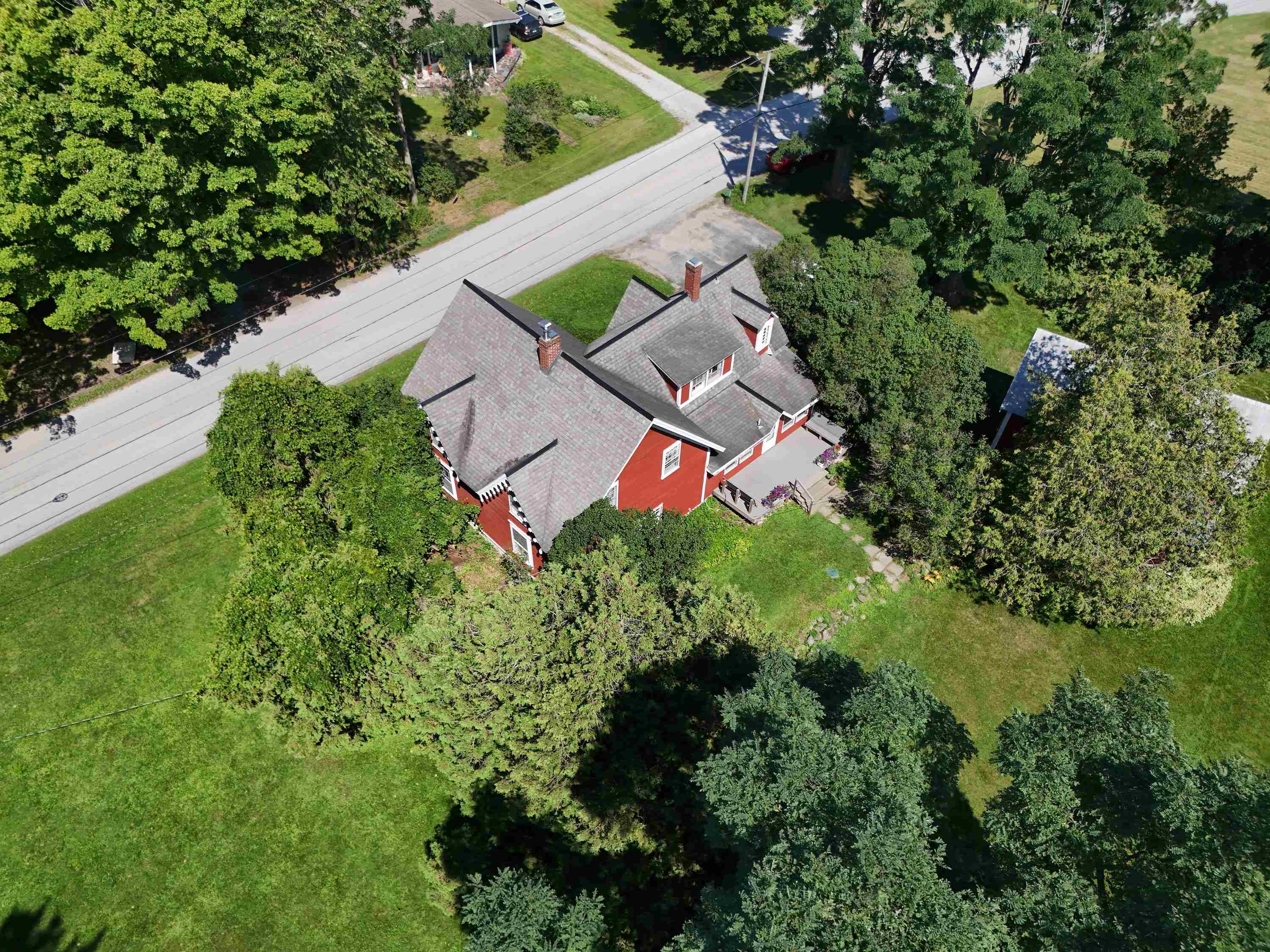 main property photo 58