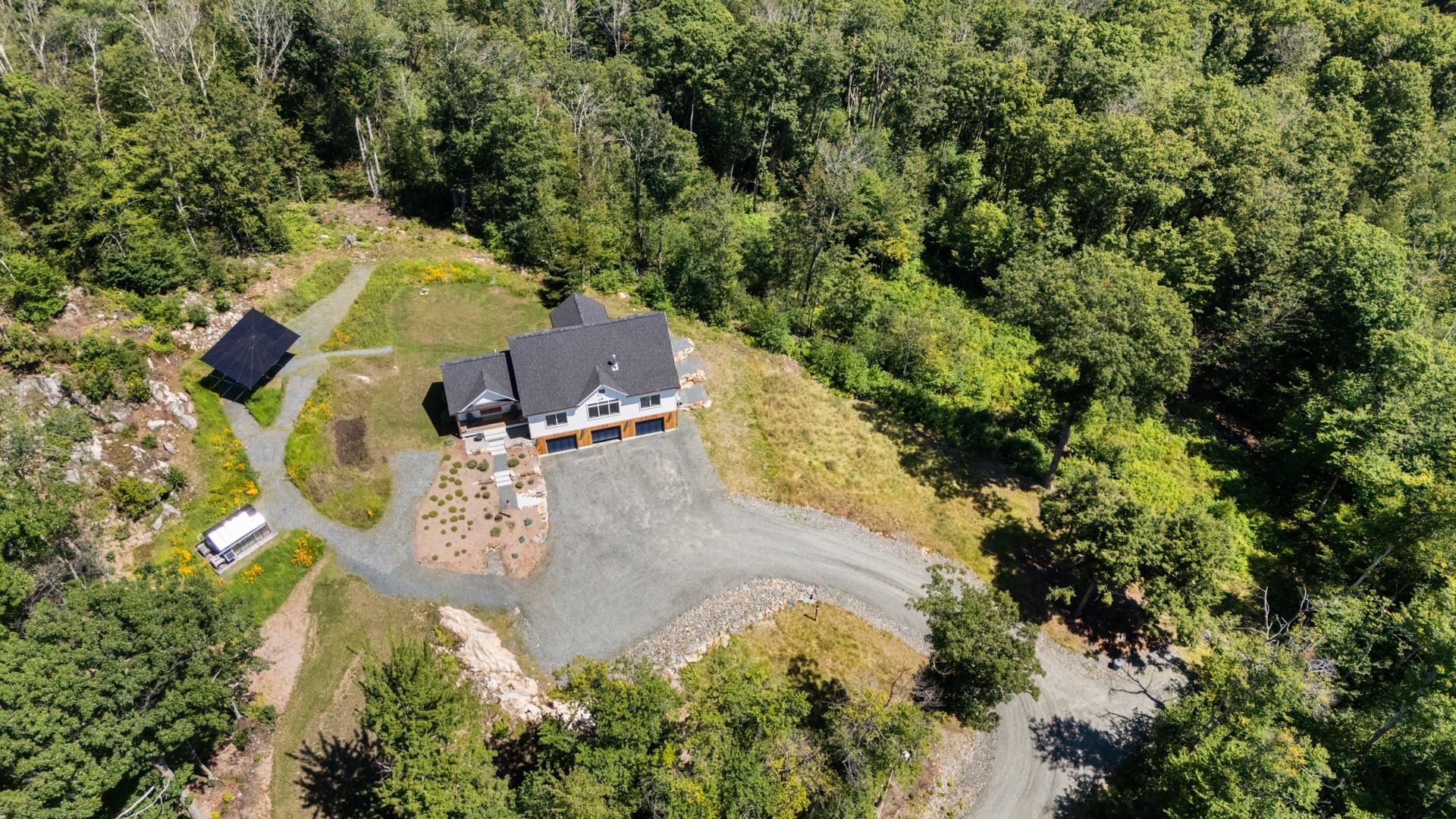 main property photo 46